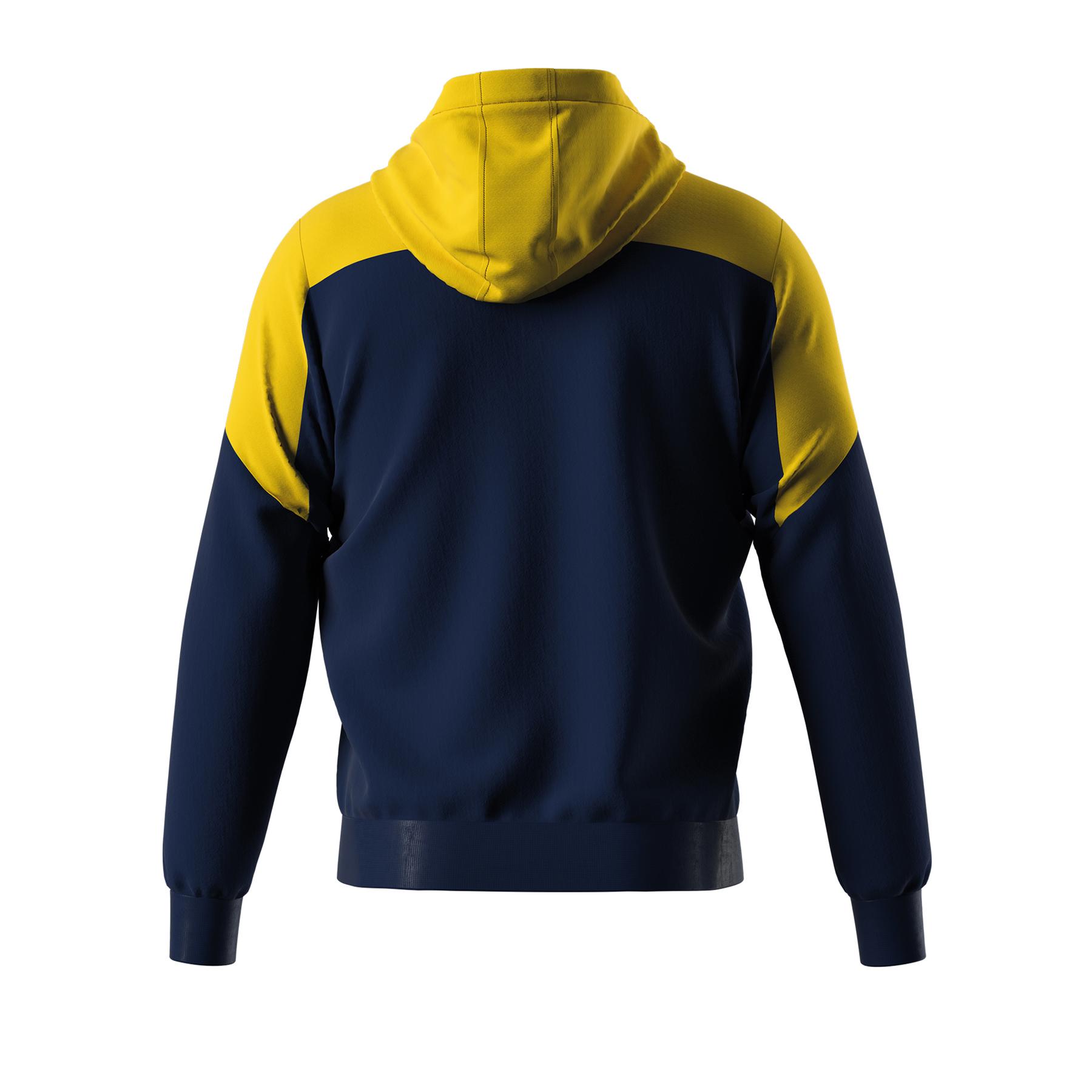 product/e/r/errea_gg0a0z01920-1.jpg