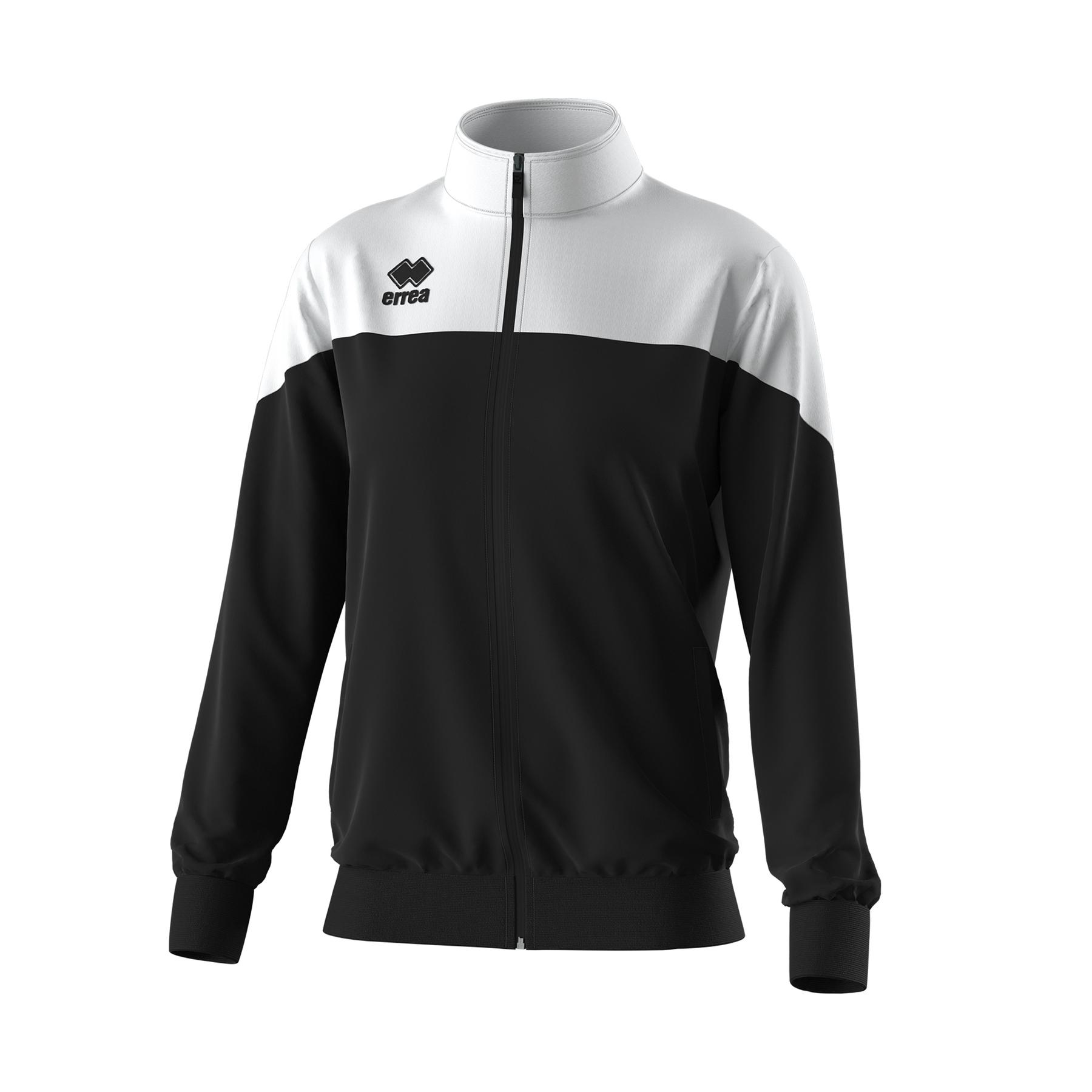 product/e/r/errea_gg0b0z02500-0.jpg