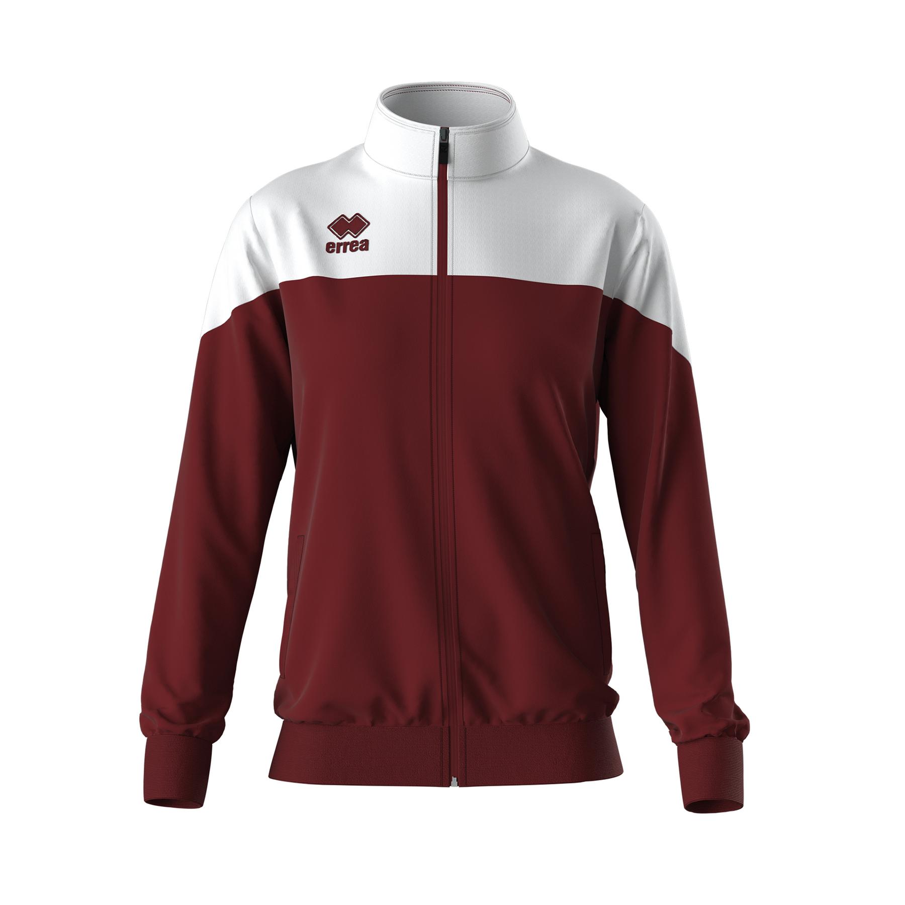 product/e/r/errea_gg0b0z03100-2.jpg