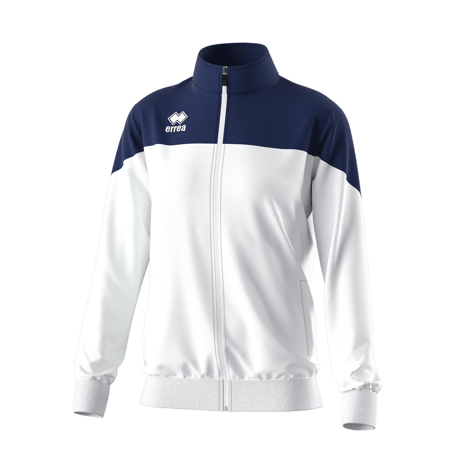 product/e/r/errea_gg0b1z00280-0.jpg