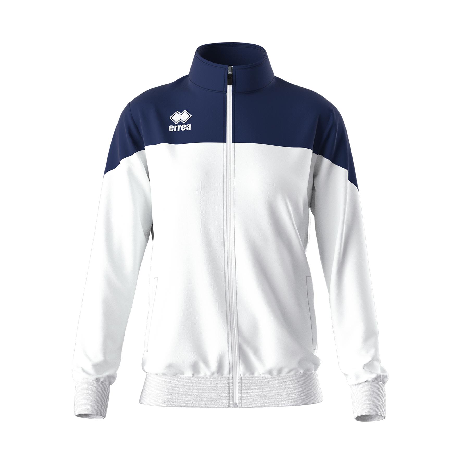 product/e/r/errea_gg0b1z00280-2.jpg