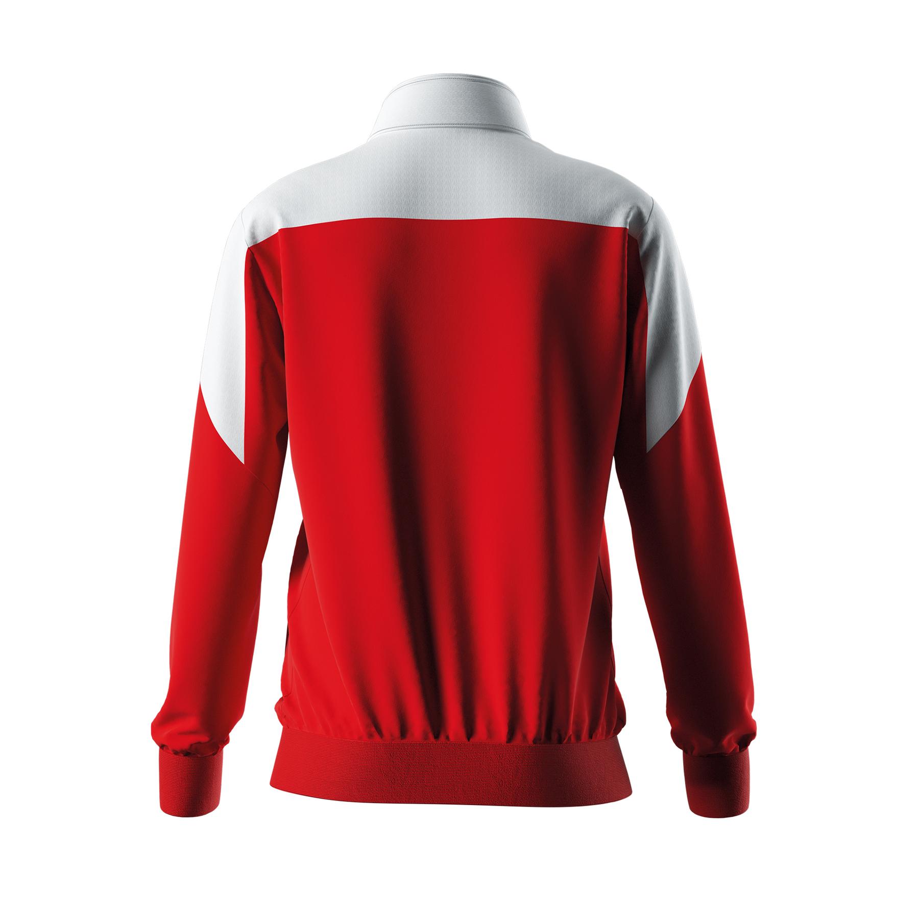 product/e/r/errea_gg0b1z00500-1.jpg