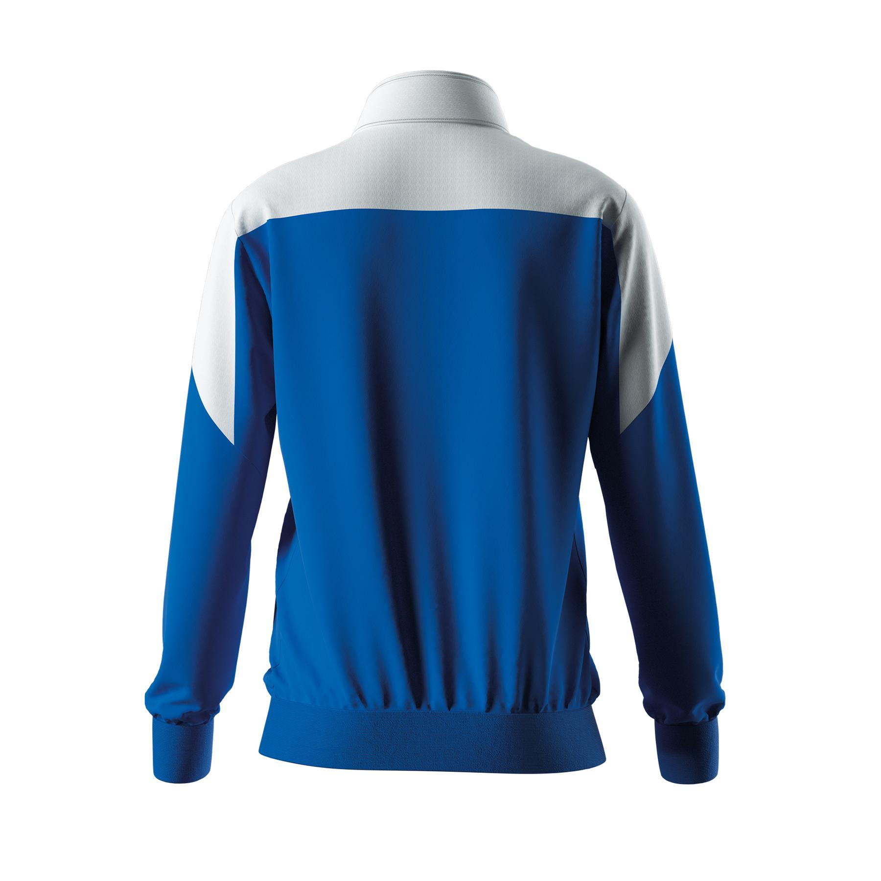 product/e/r/errea_gg0b1z01500-1.jpg