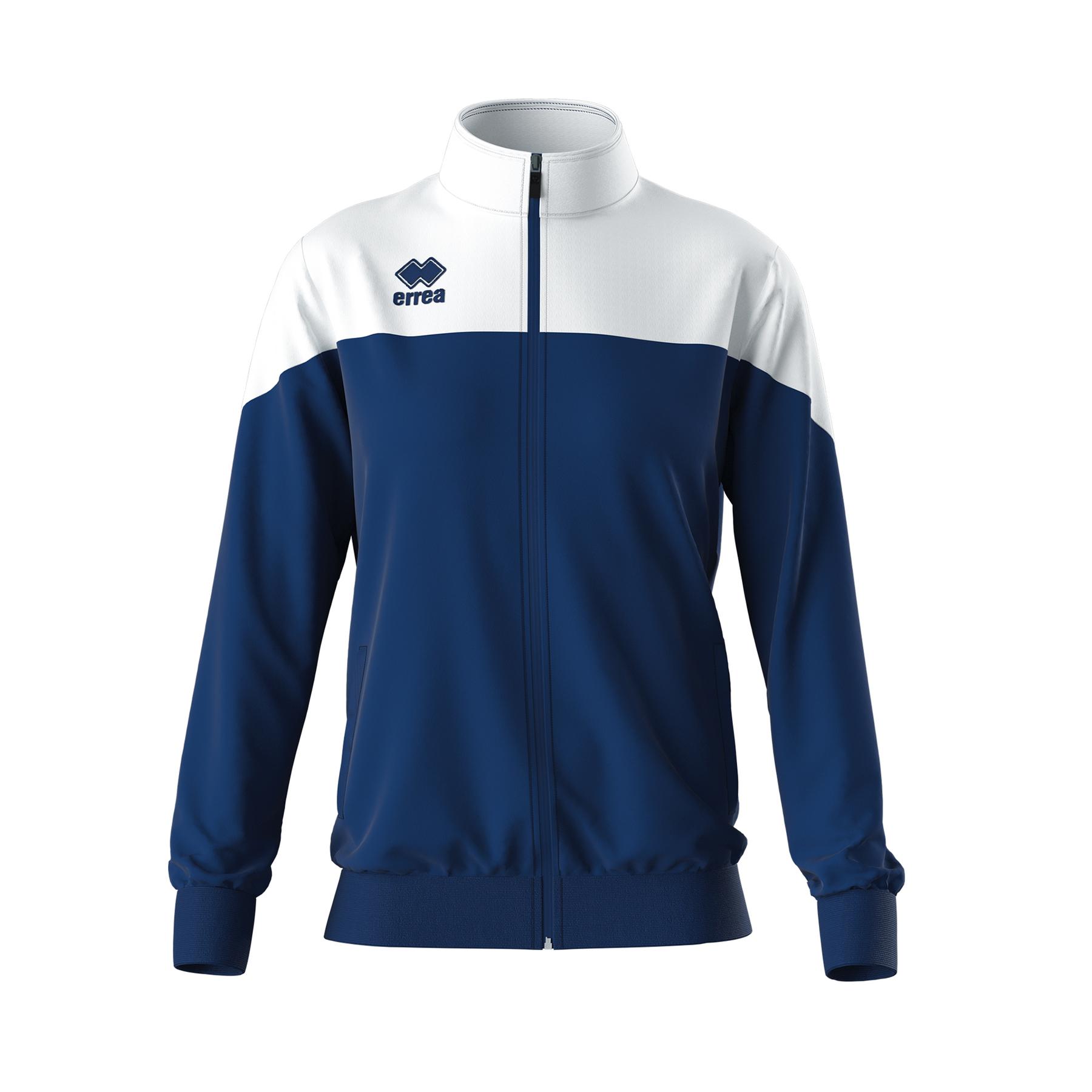 product/e/r/errea_gg0b1z01900-2.jpg