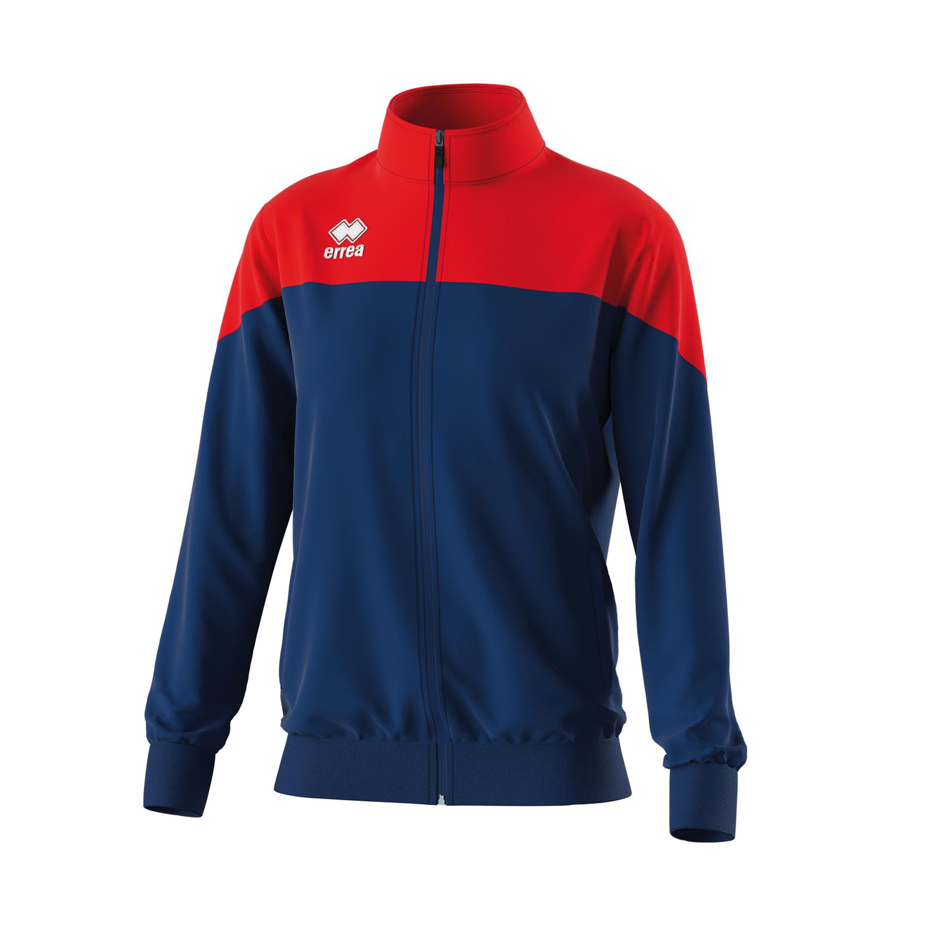 product/e/r/errea_gg0b1z01910-0.jpg