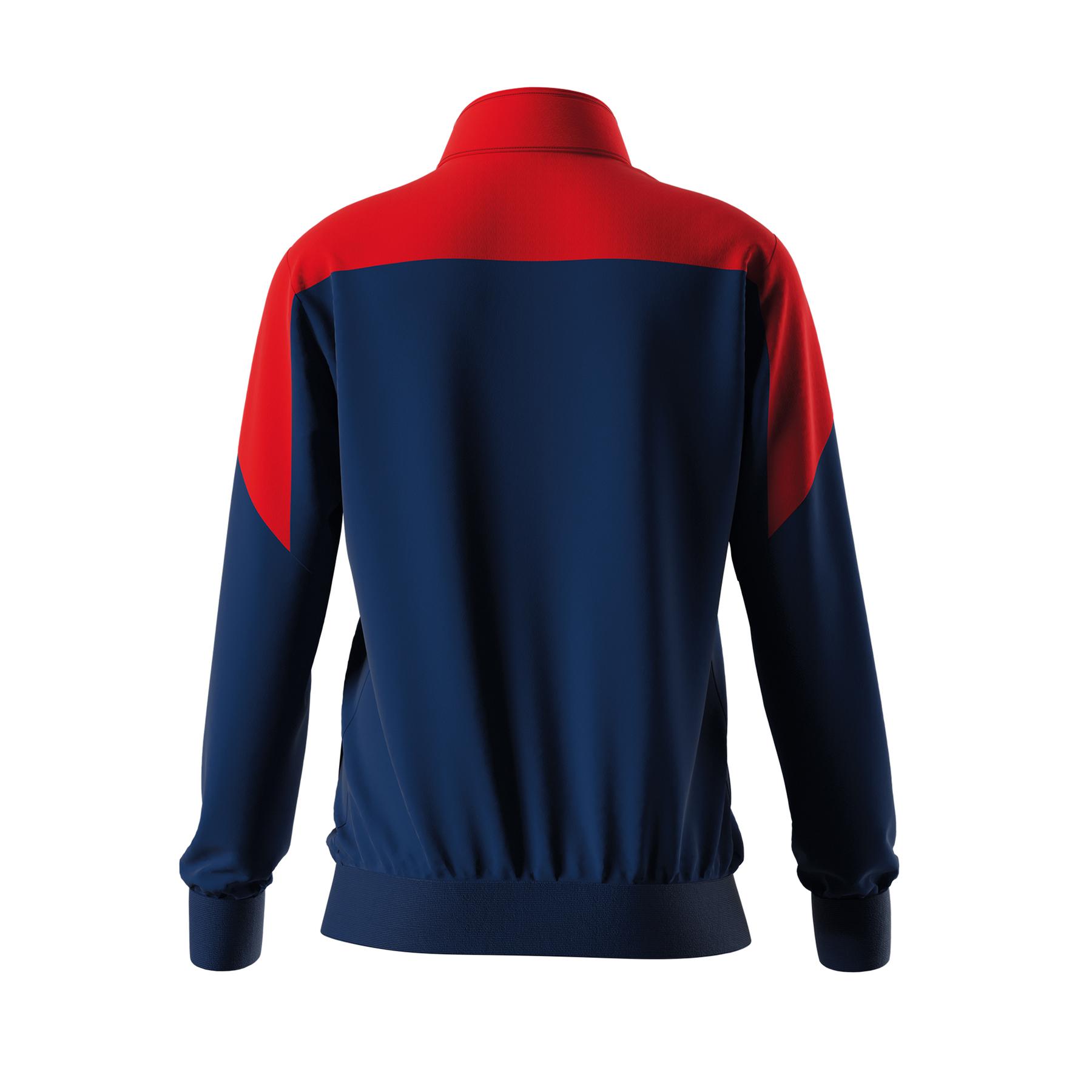 product/e/r/errea_gg0b1z01910-1.jpg