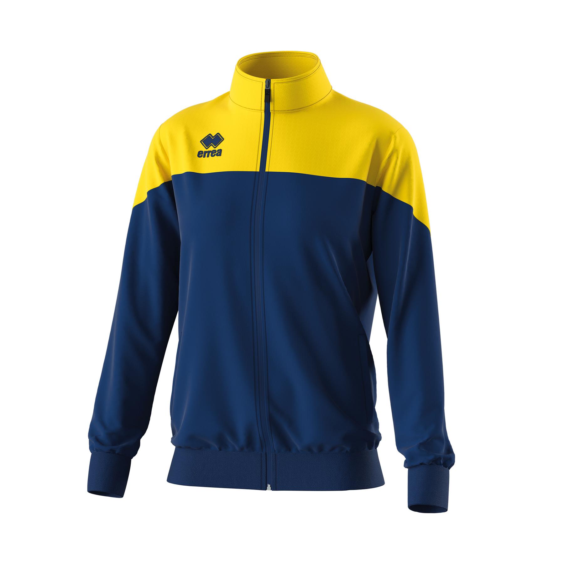 product/e/r/errea_gg0b1z01920-0.jpg