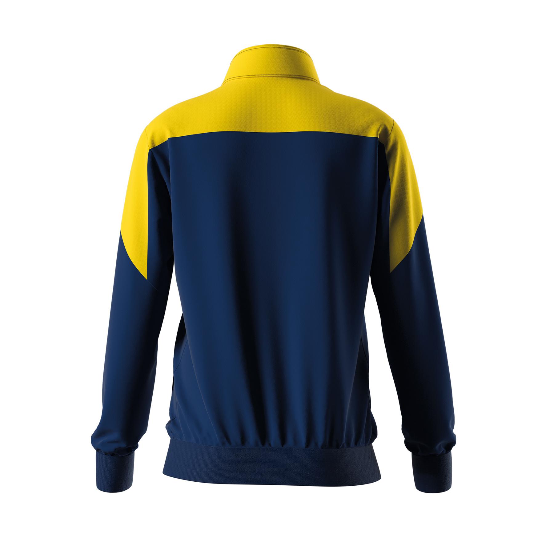 product/e/r/errea_gg0b1z01920-1.jpg