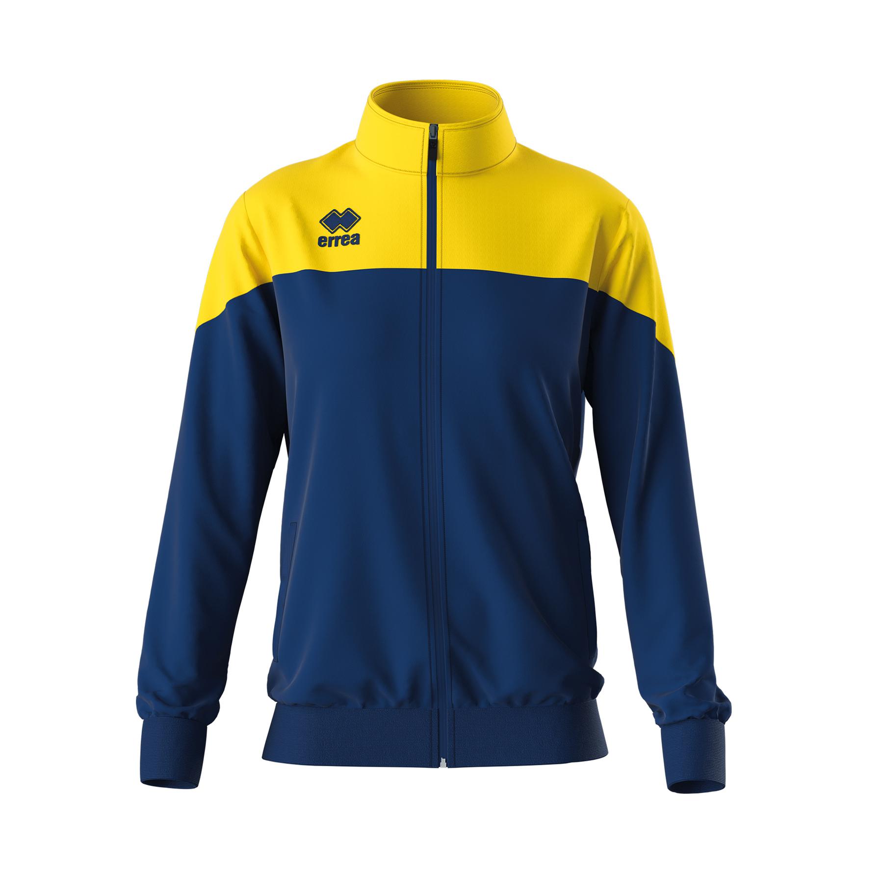 product/e/r/errea_gg0b1z01920-2.jpg