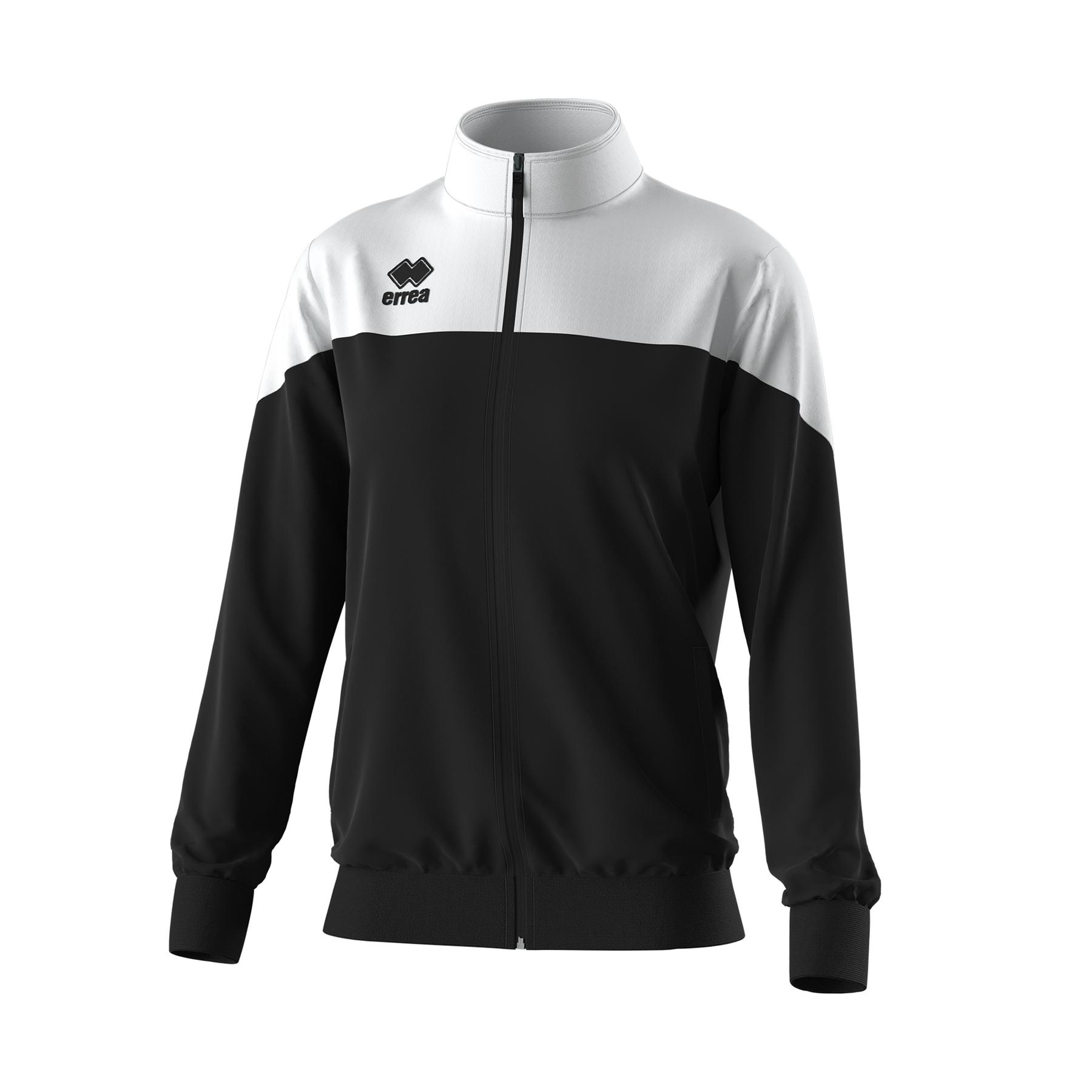 product/e/r/errea_gg0b1z02500-0.jpg