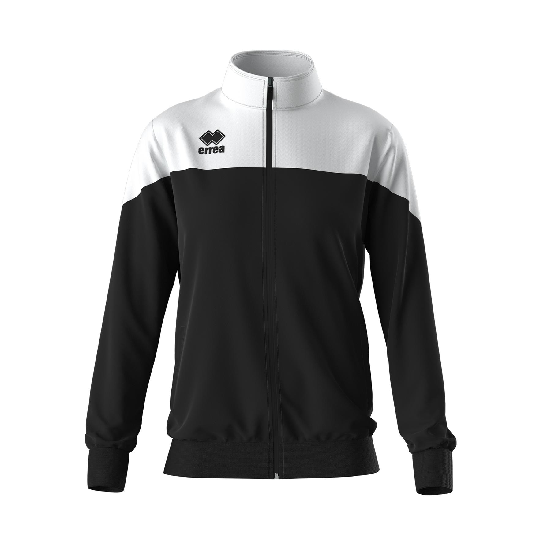 product/e/r/errea_gg0b1z02500-2.jpg