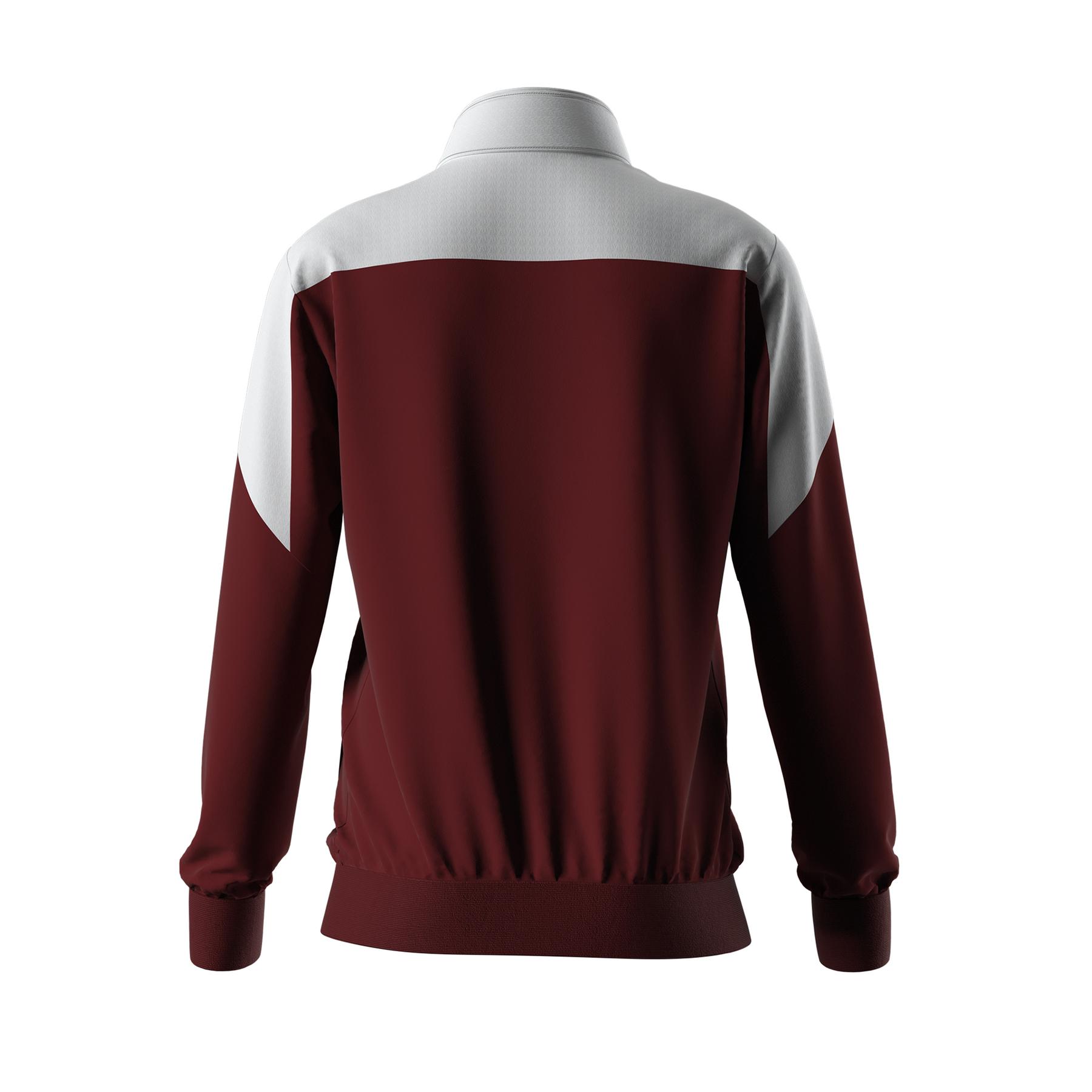 product/e/r/errea_gg0b1z03100-1.jpg
