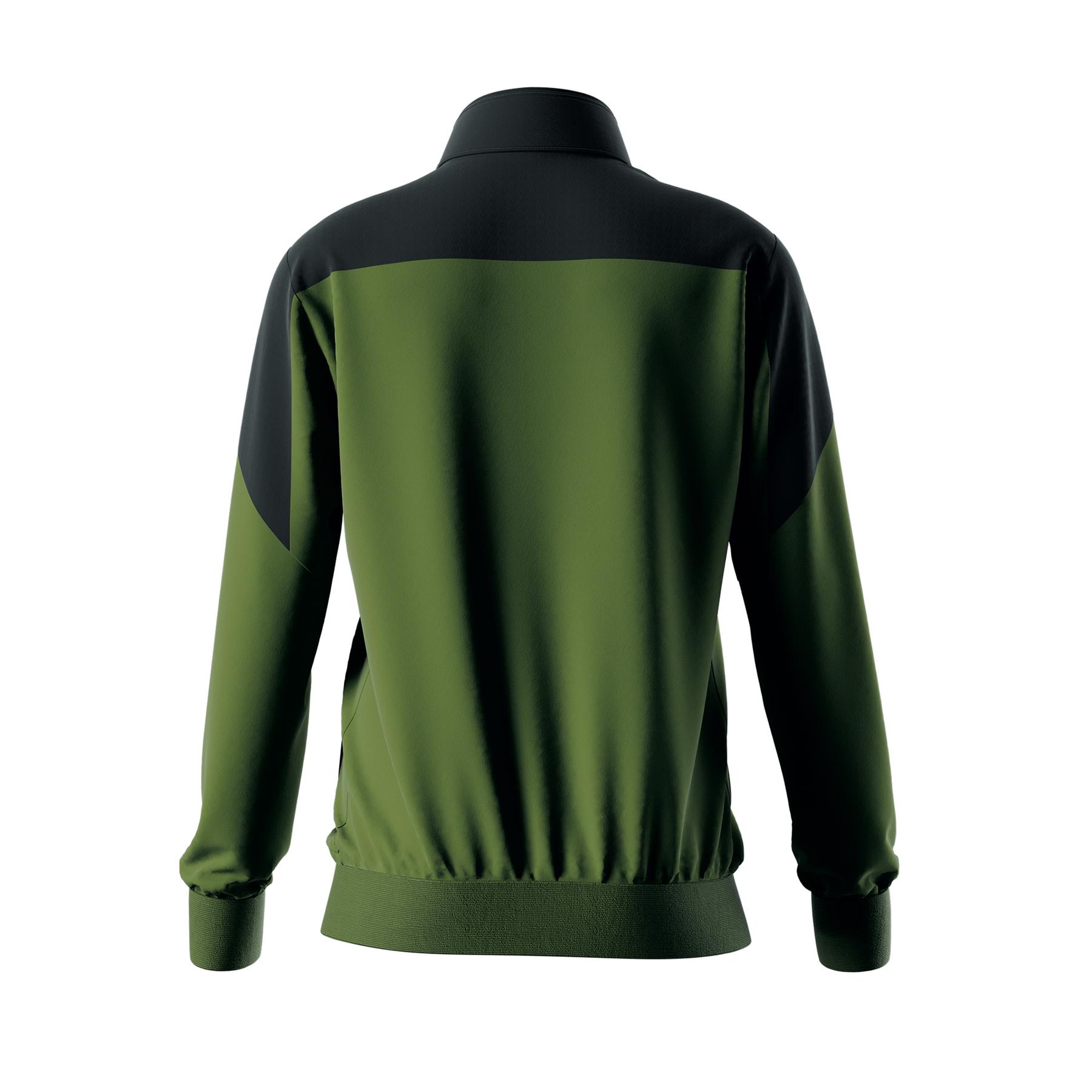 product/e/r/errea_gg0b1z68860-1.jpg