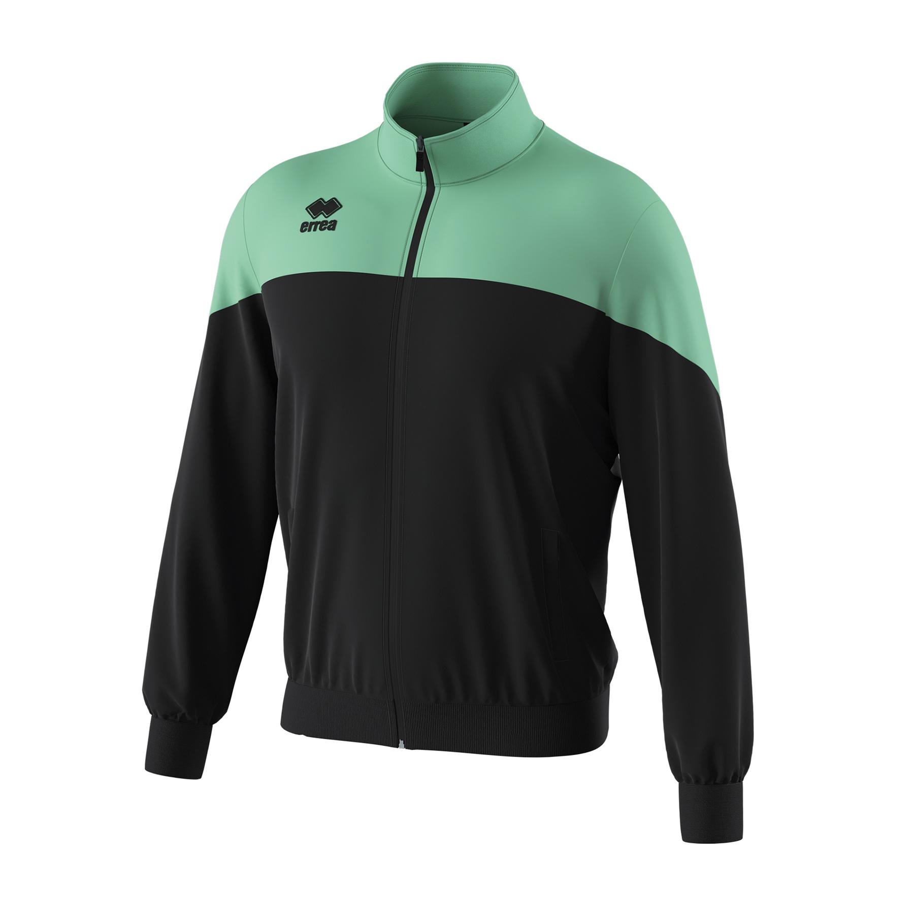 product/e/r/errea_gg0c0z45790-0.jpg