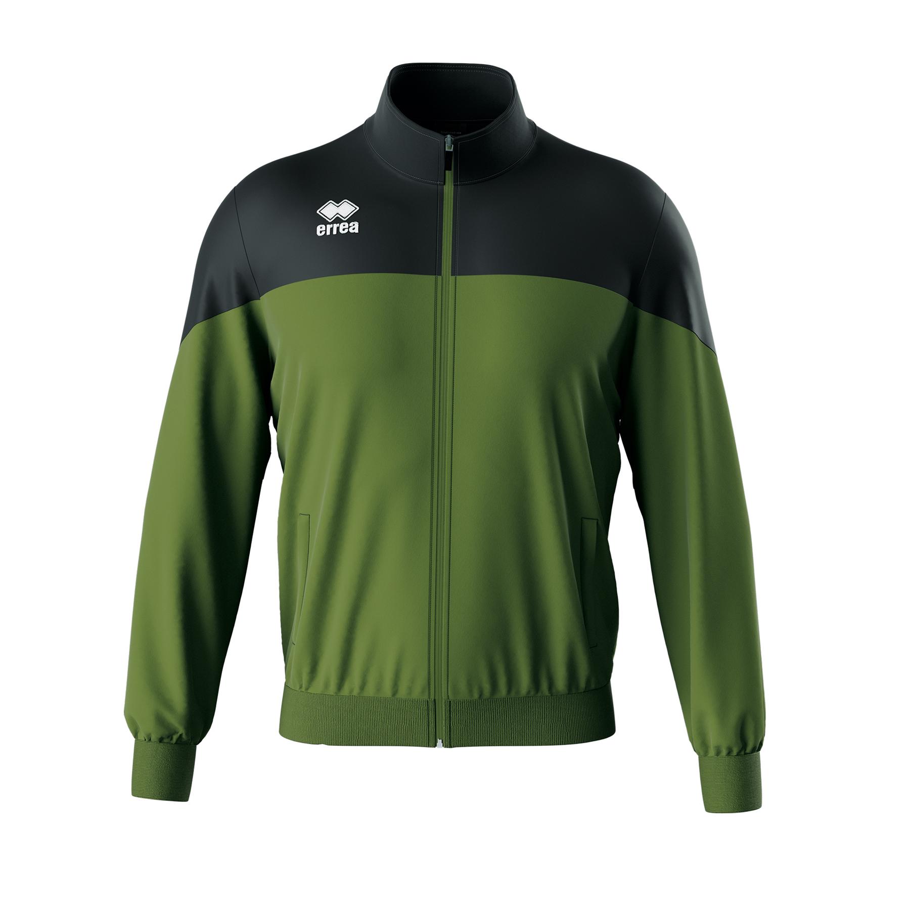 product/e/r/errea_gg0c0z68860-2.jpg