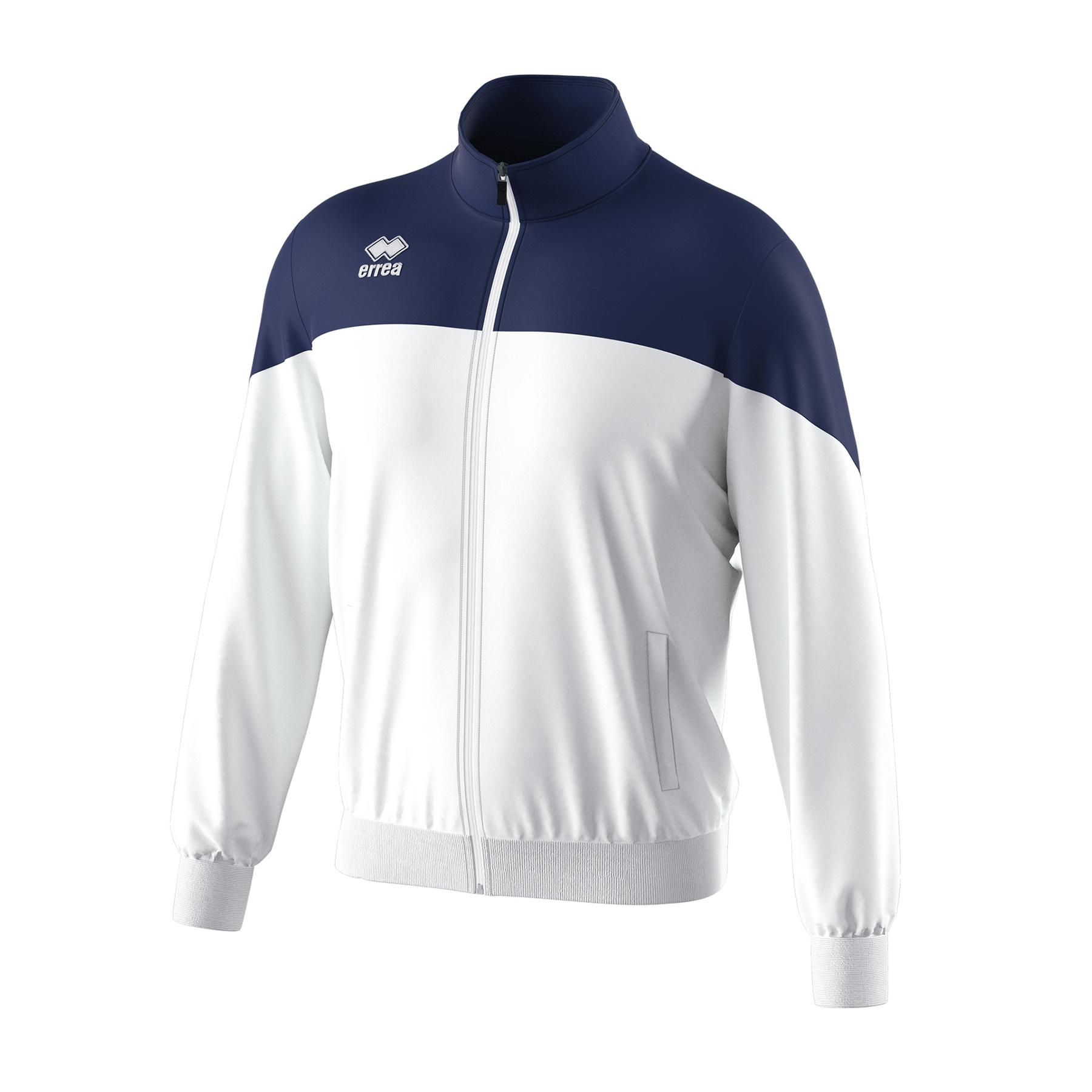 product/e/r/errea_gg0c1z00280-0.jpg