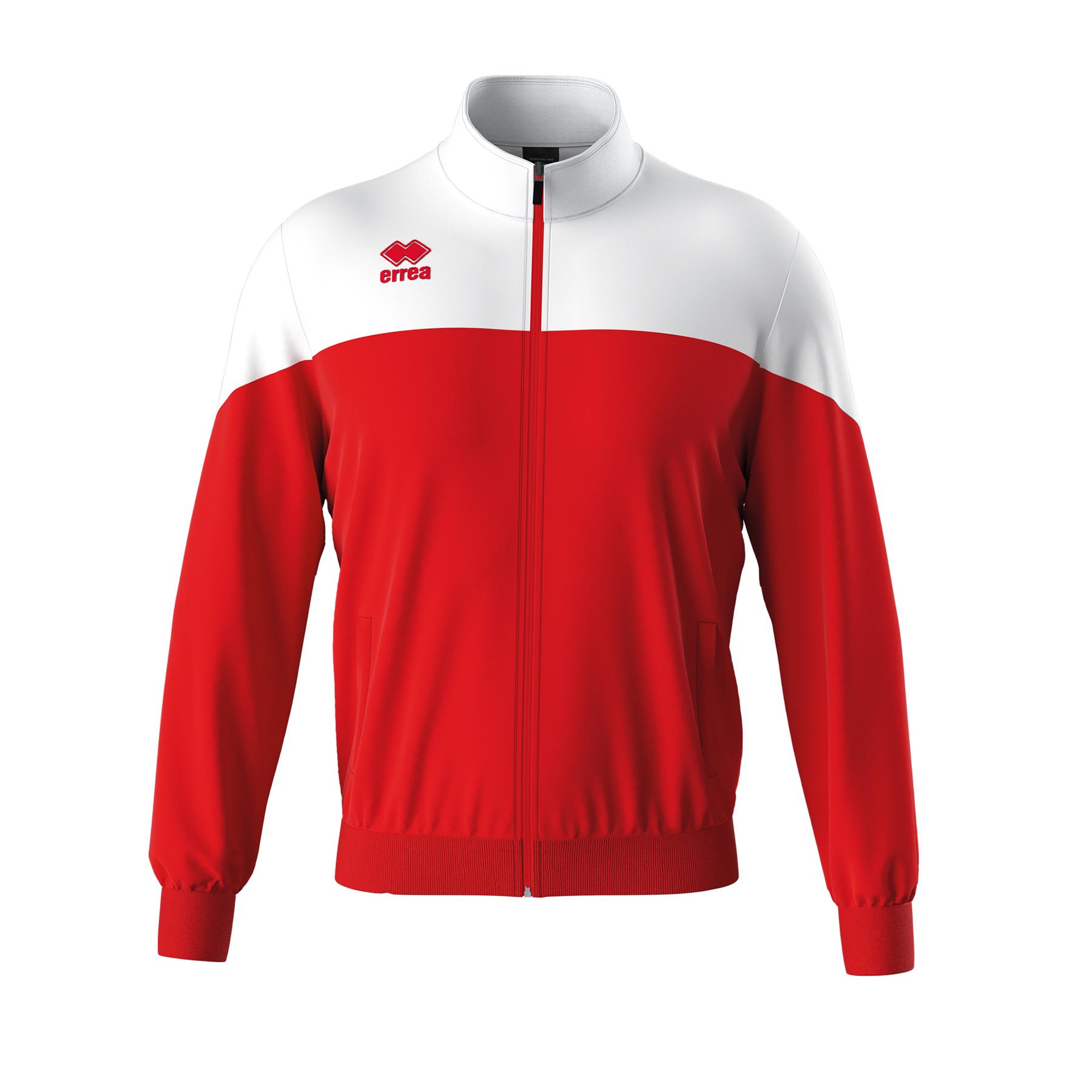 product/e/r/errea_gg0c1z00500-2.jpg