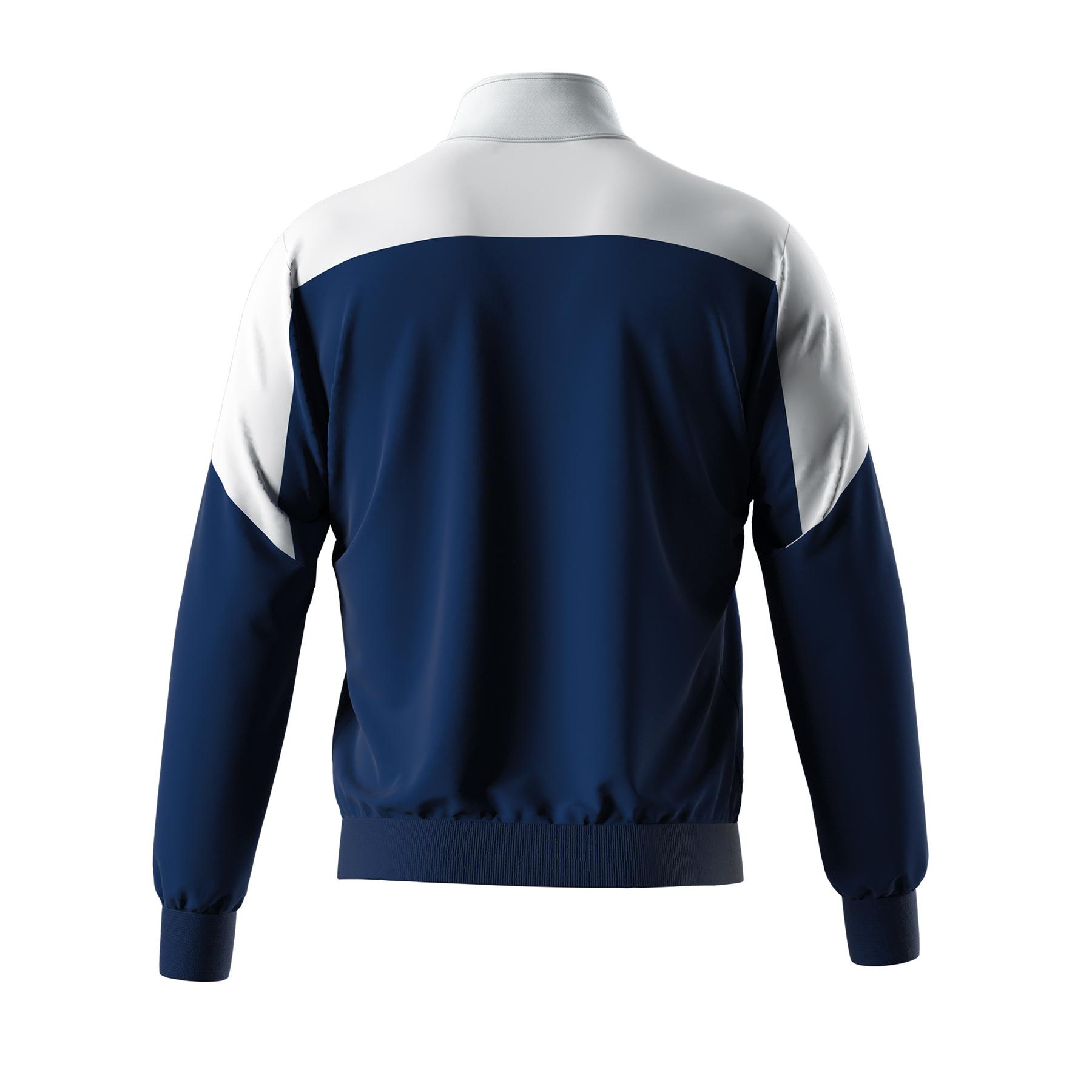 product/e/r/errea_gg0c1z01900-1.jpg