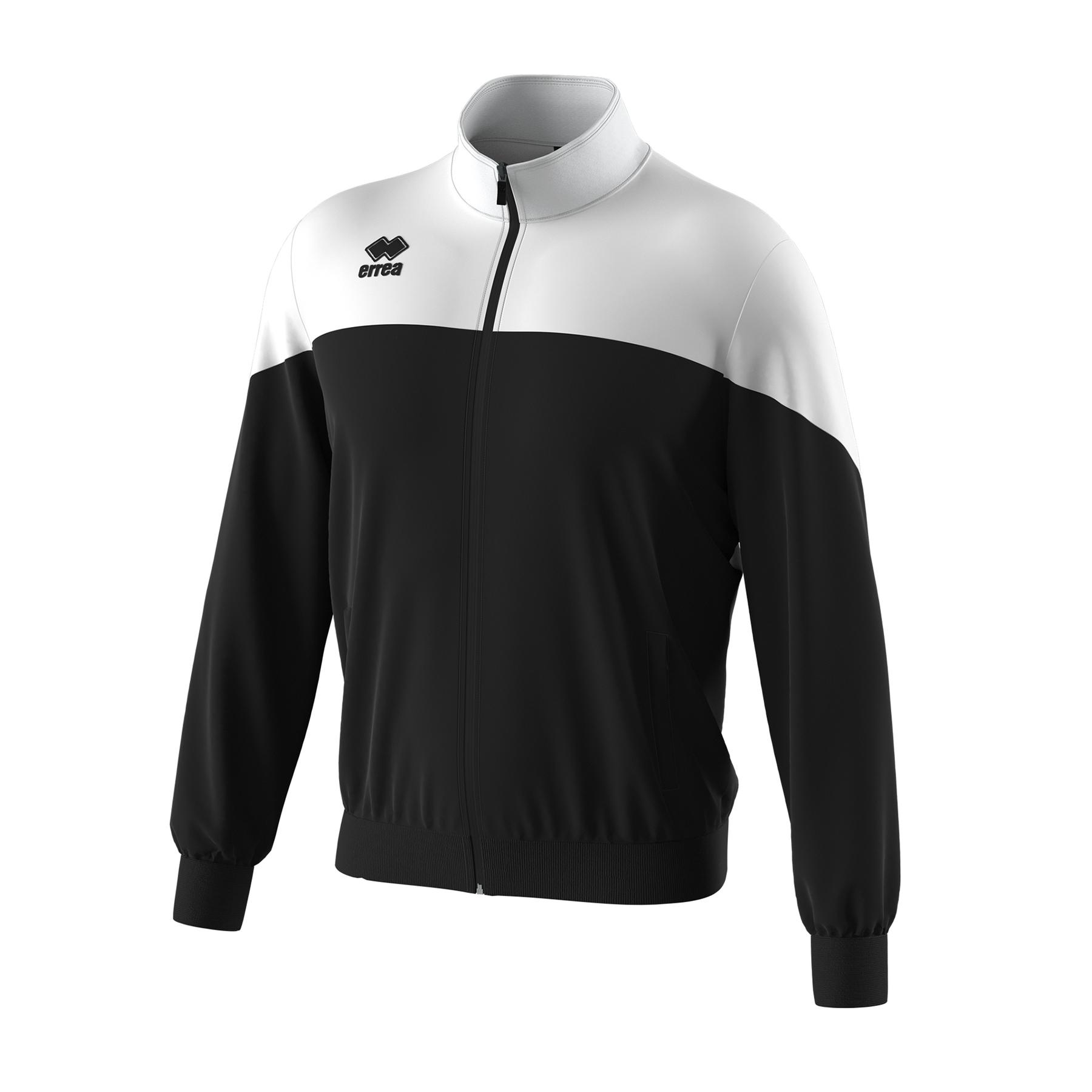 product/e/r/errea_gg0c1z02500-0.jpg