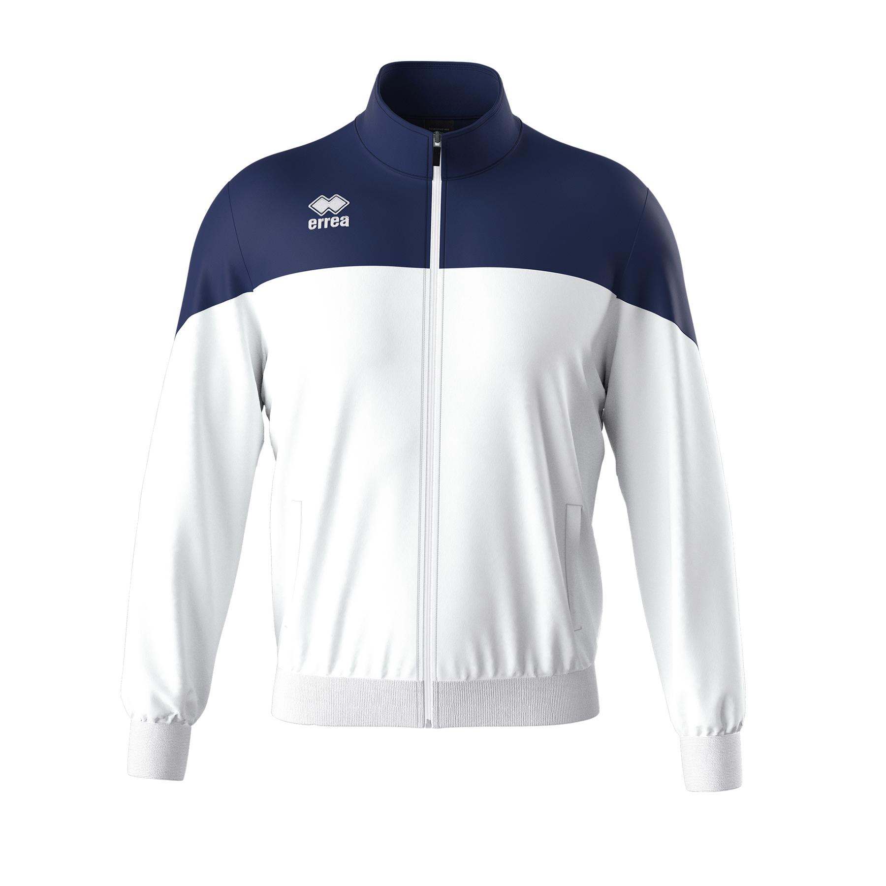 product/e/r/errea_gg0c2z00280-2.jpg