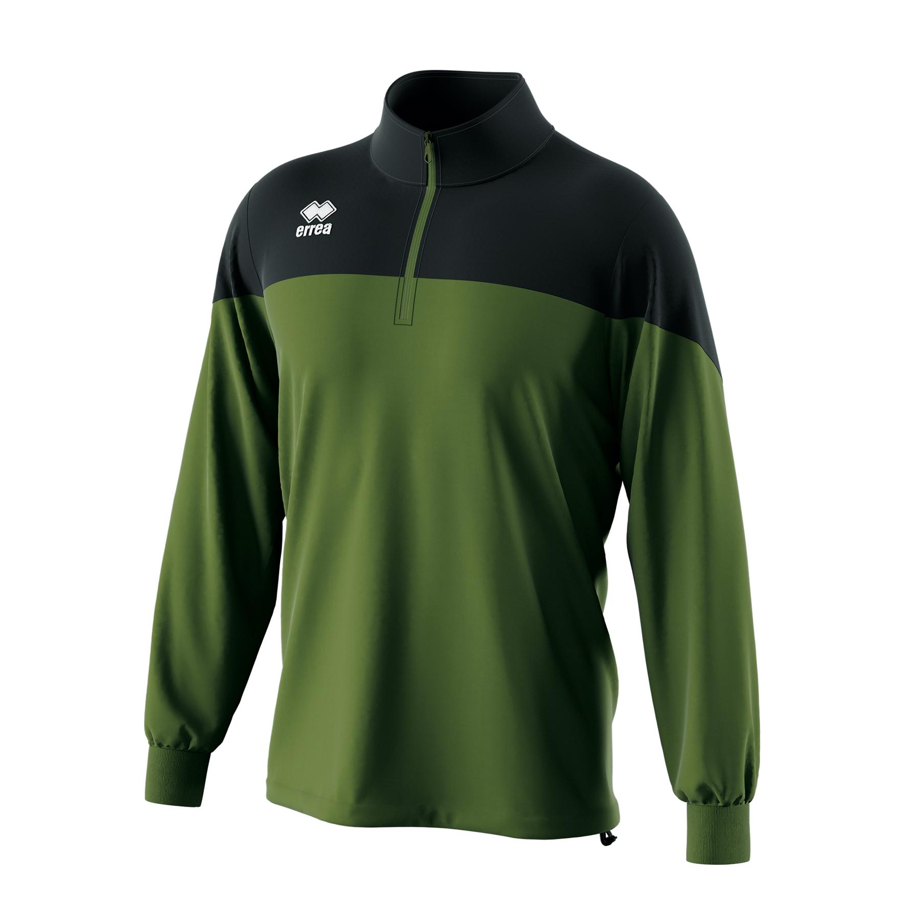 product/e/r/errea_gg0d0z68860-0.jpg