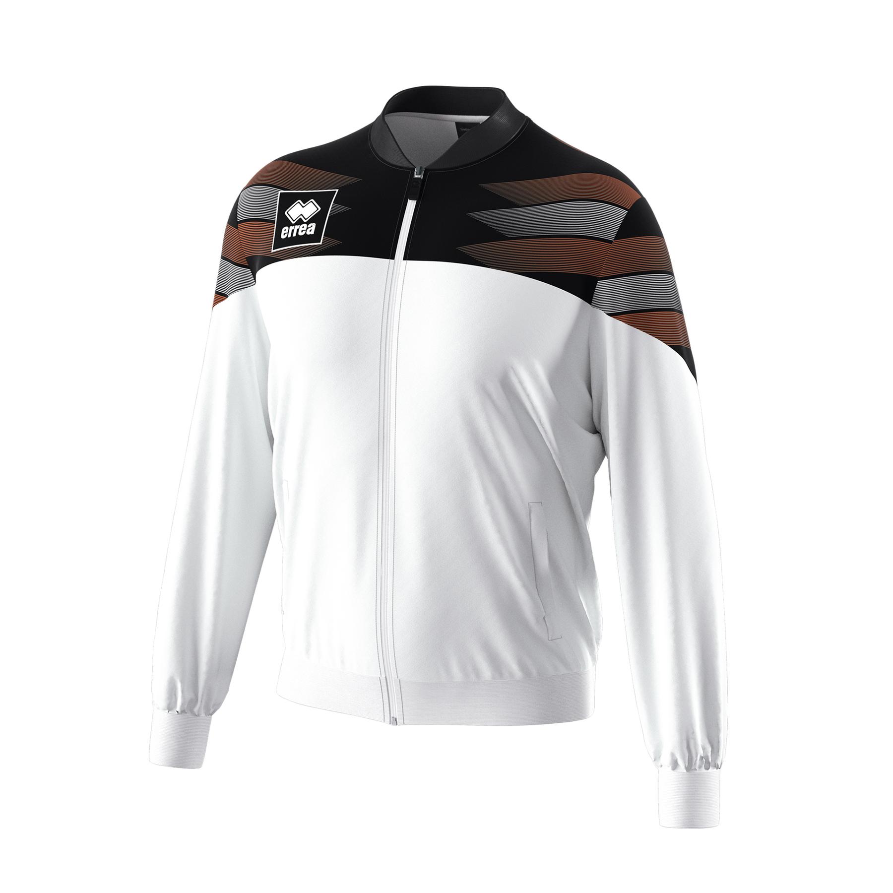 product/e/r/errea_gg0e0z05240-0.jpg