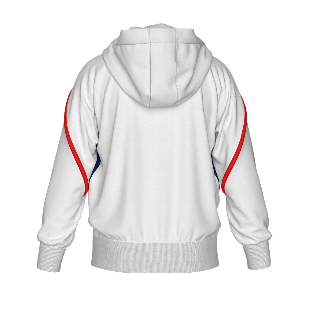 product/e/r/errea_gg0n1z00410_3.jpg