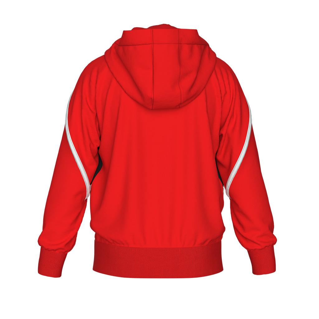 product/e/r/errea_gg0n1z00670_3.jpg