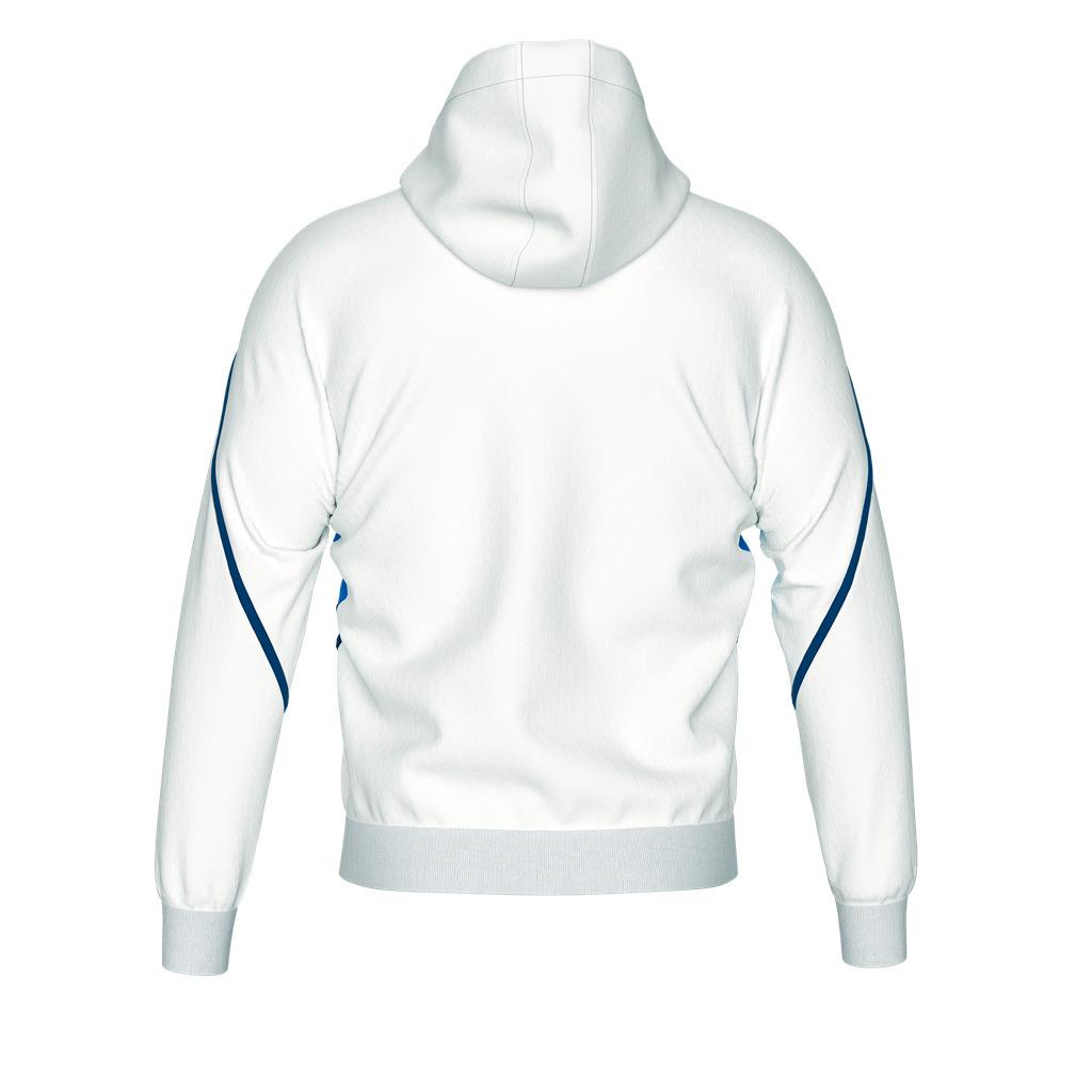 product/e/r/errea_gg0n1z05210_3.jpg