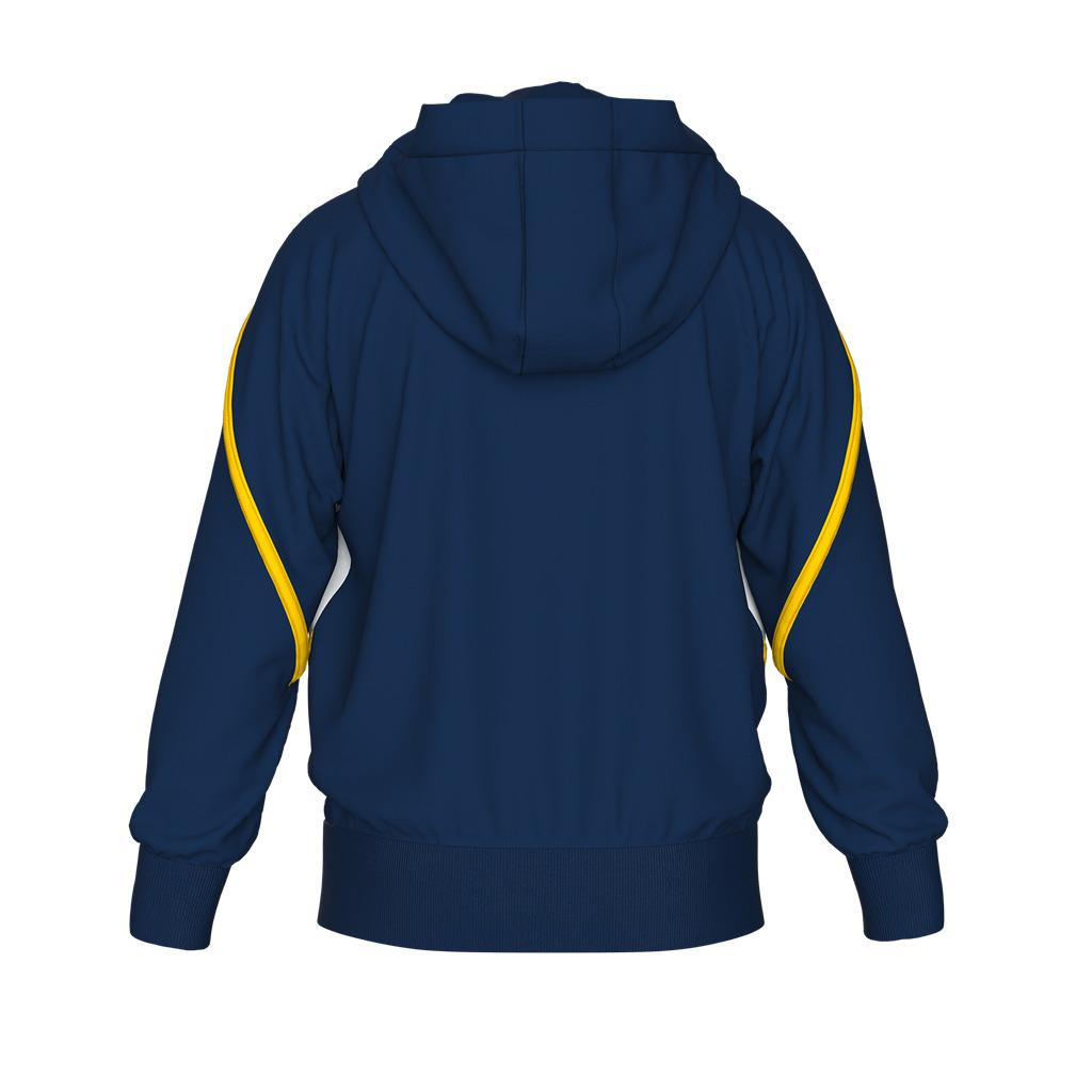 product/e/r/errea_gg0n1z07320_3.jpg