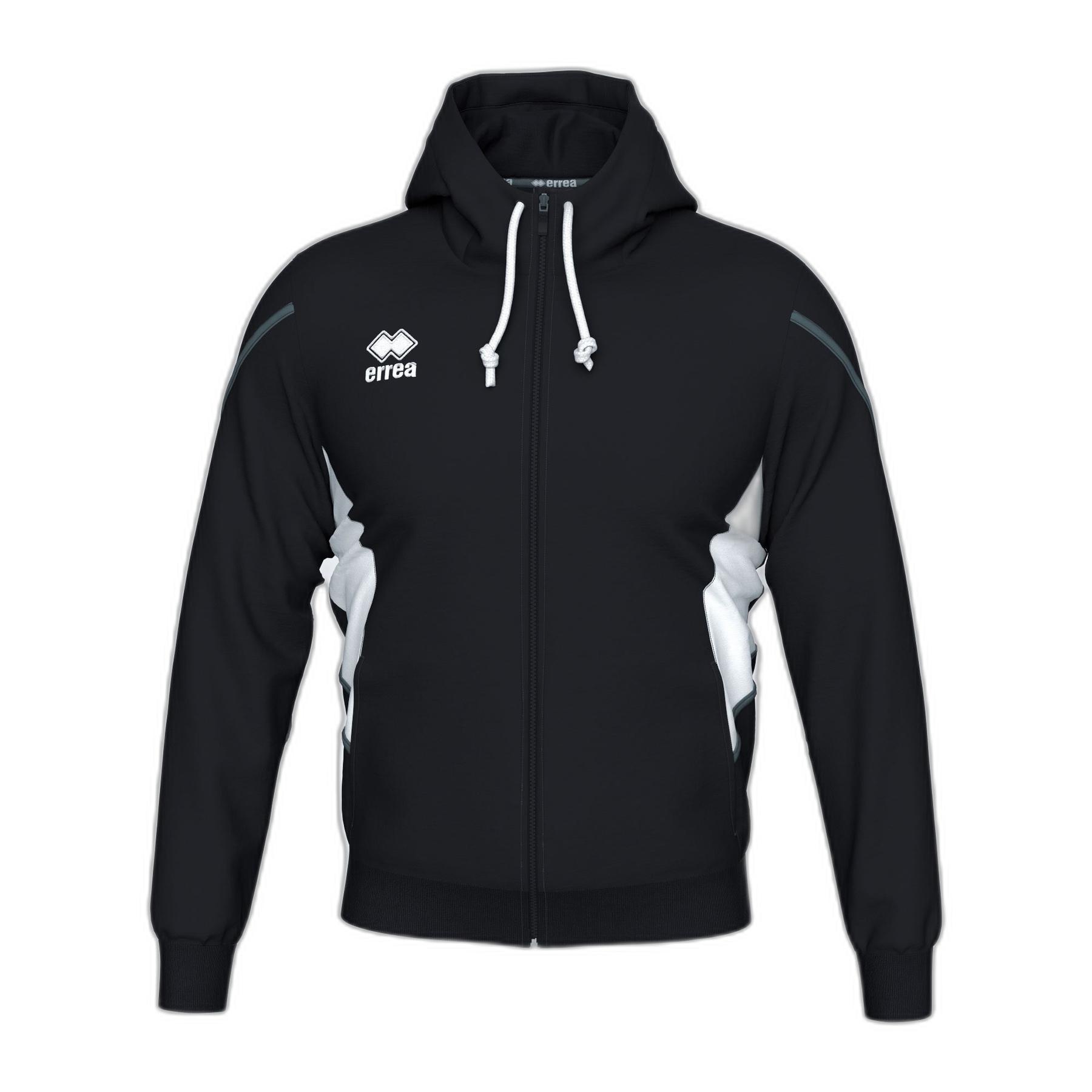 product/e/r/errea_gg0n1z08140_noir-blanc-gris_1.jpg