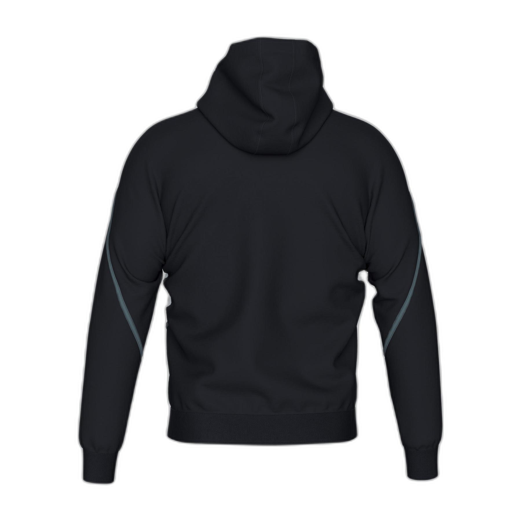 product/e/r/errea_gg0n1z08140_noir-blanc-gris_2.jpg