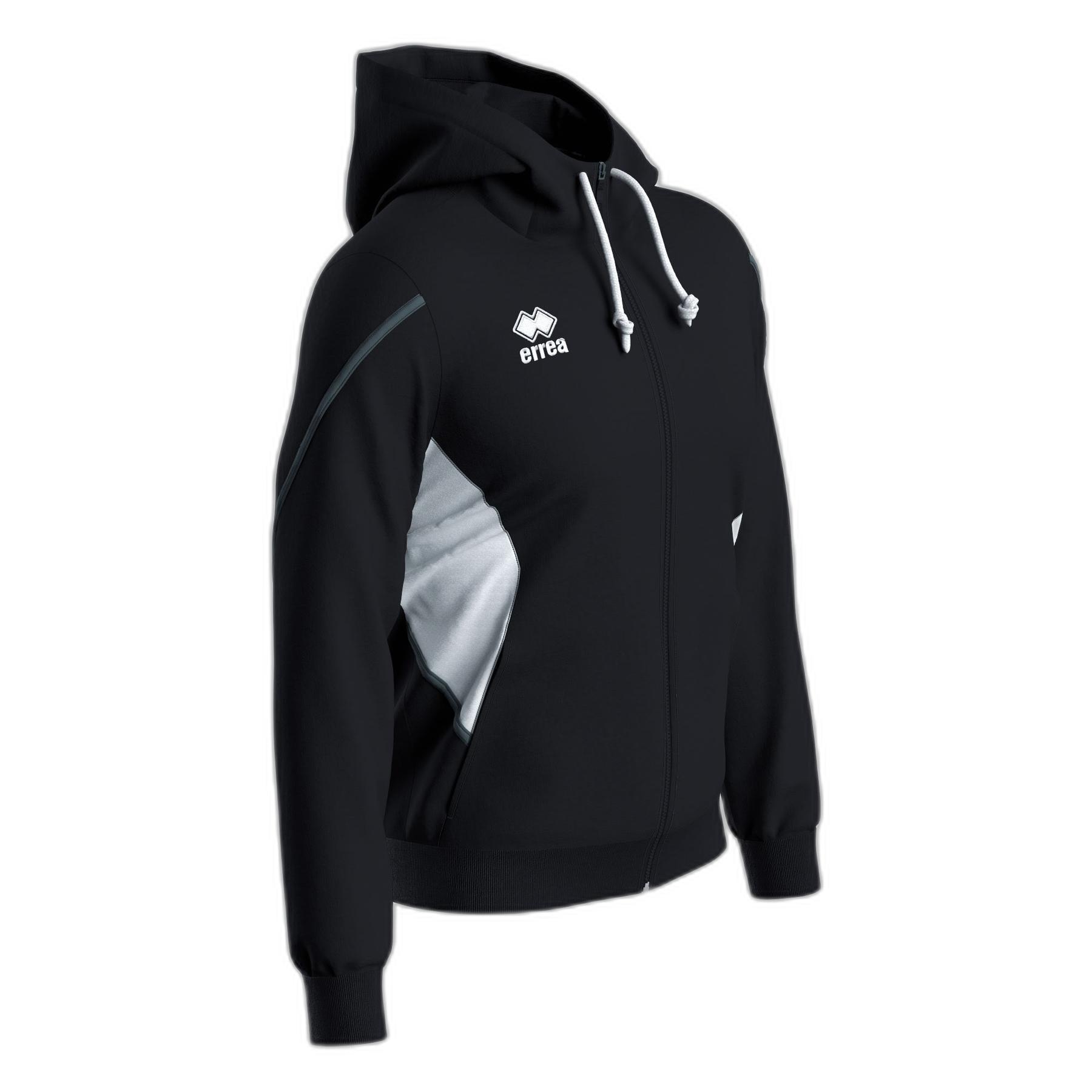 product/e/r/errea_gg0n1z08140_noir-blanc-gris_3.jpg