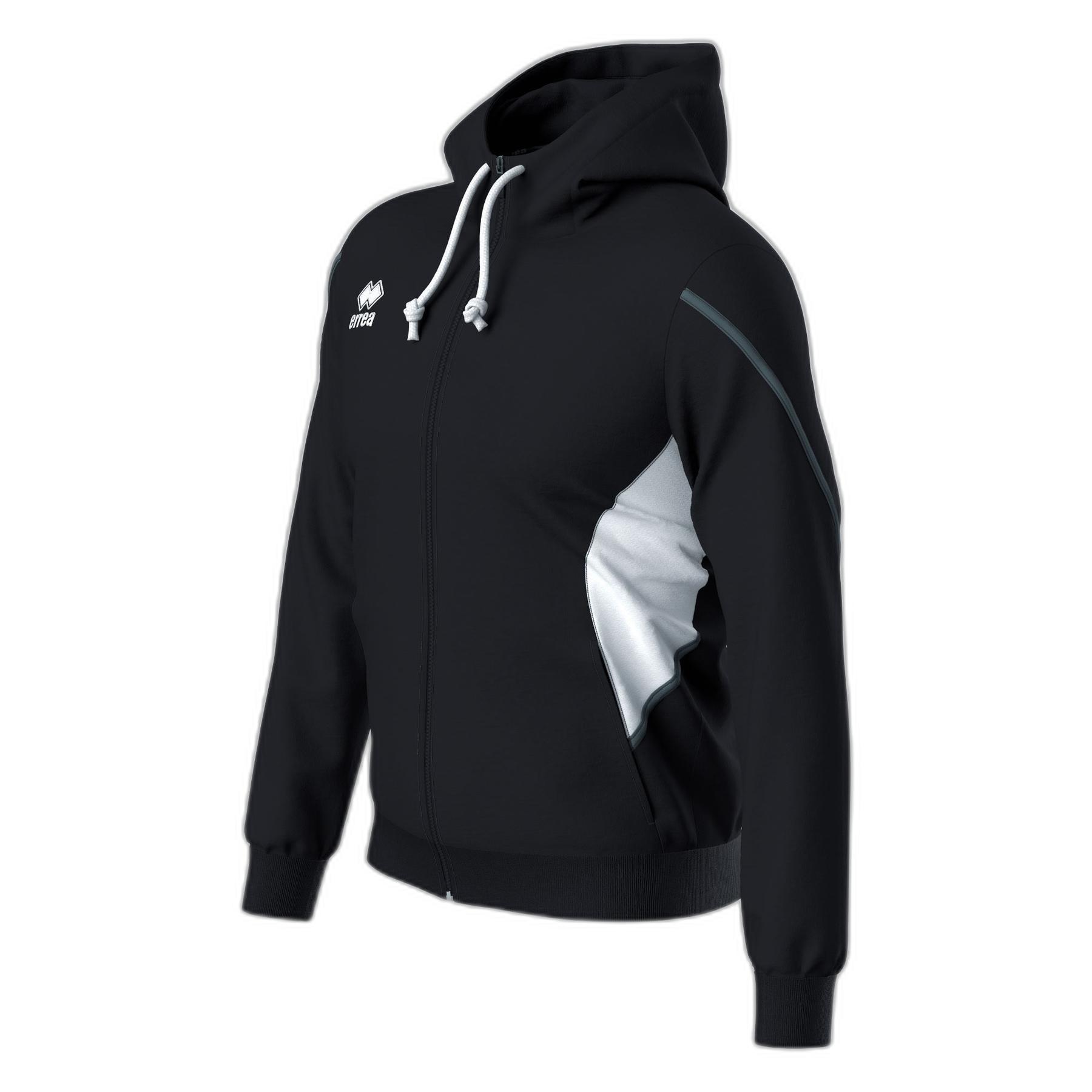 product/e/r/errea_gg0n1z08140_noir-blanc-gris_4.jpg