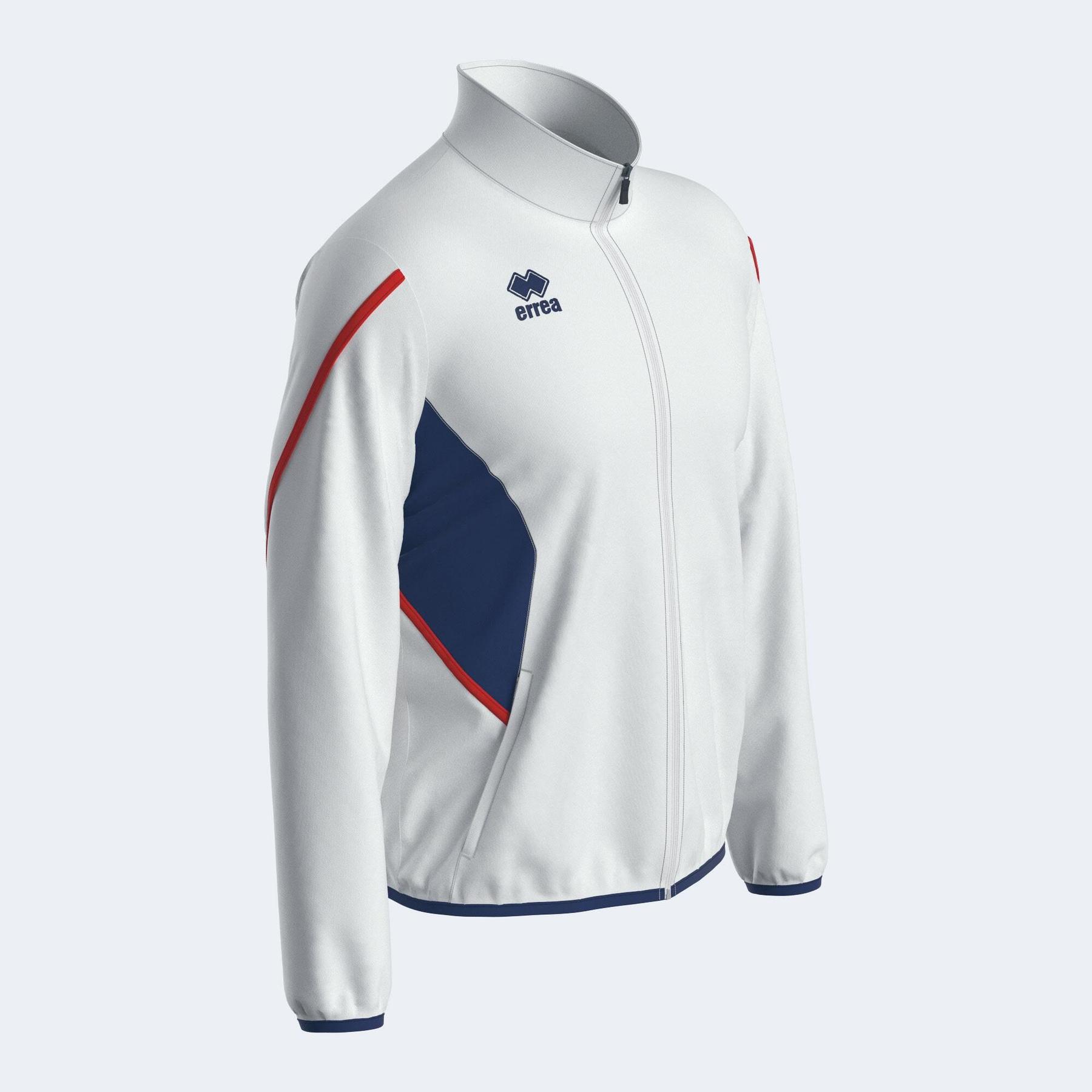 product/e/r/errea_gg0o0z00410_1.jpg