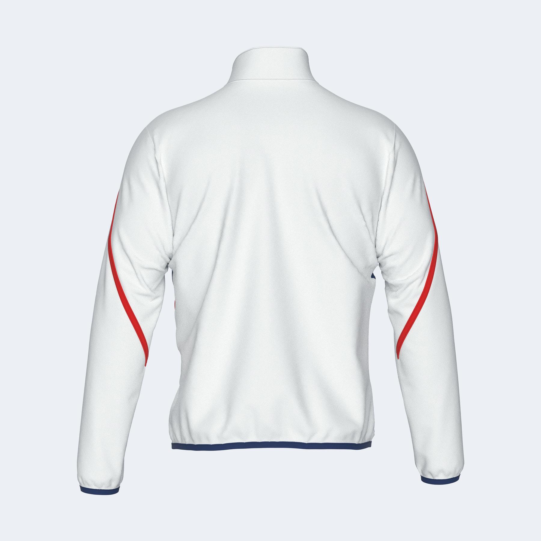 product/e/r/errea_gg0o0z00410_3.jpg