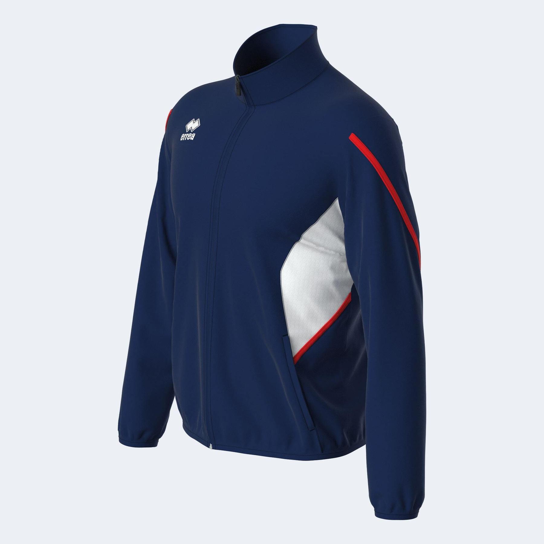 product/e/r/errea_gg0o0z04210_2.jpg