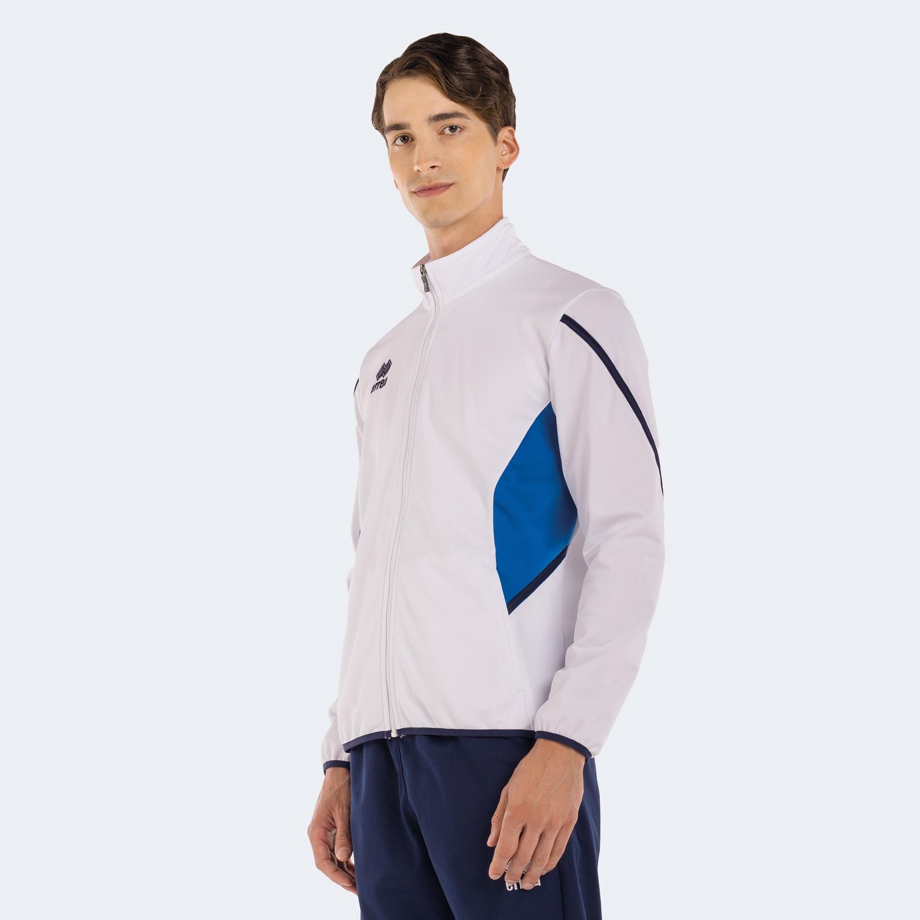 product/e/r/errea_gg0o0z05210_1.jpg