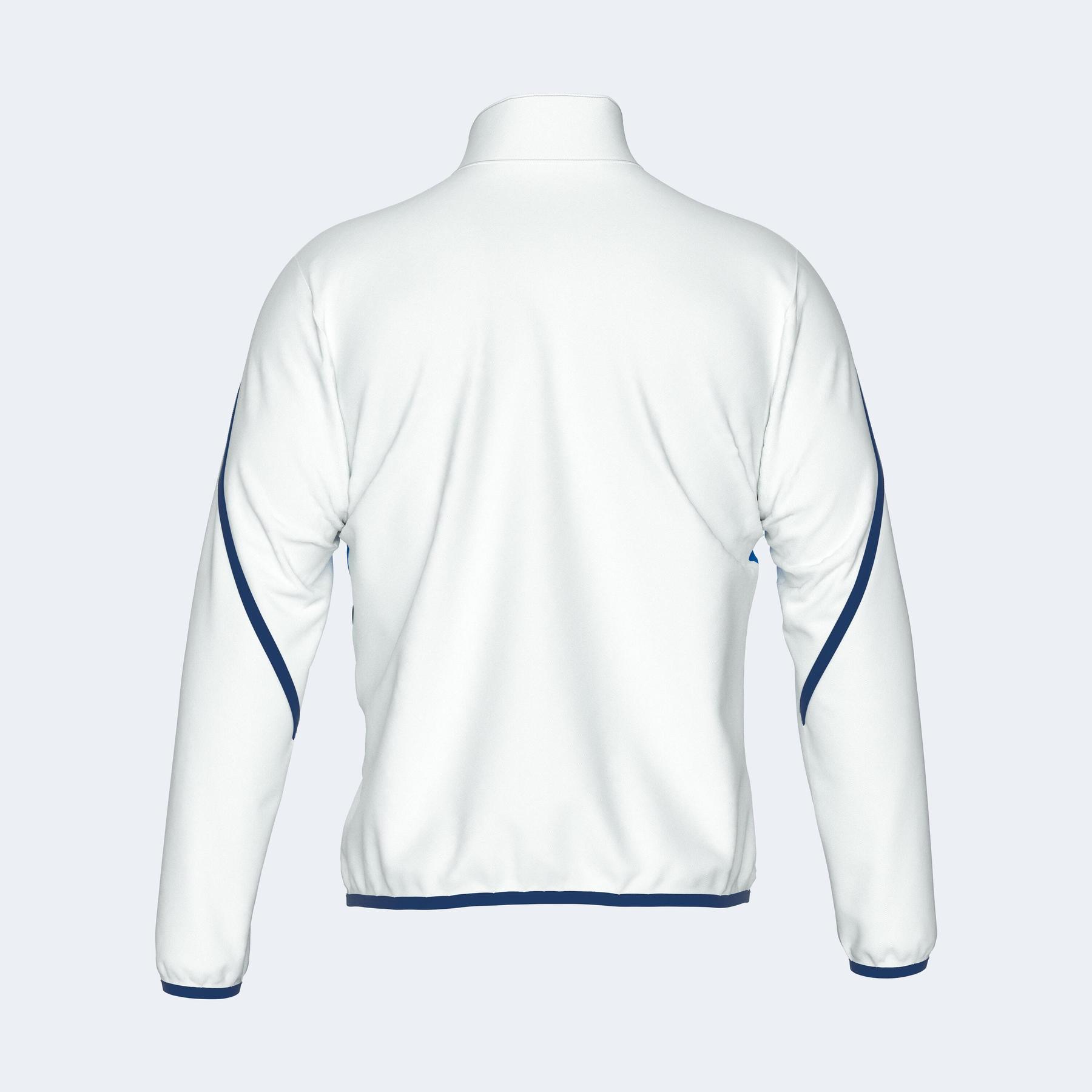 product/e/r/errea_gg0o0z05210_3.jpg
