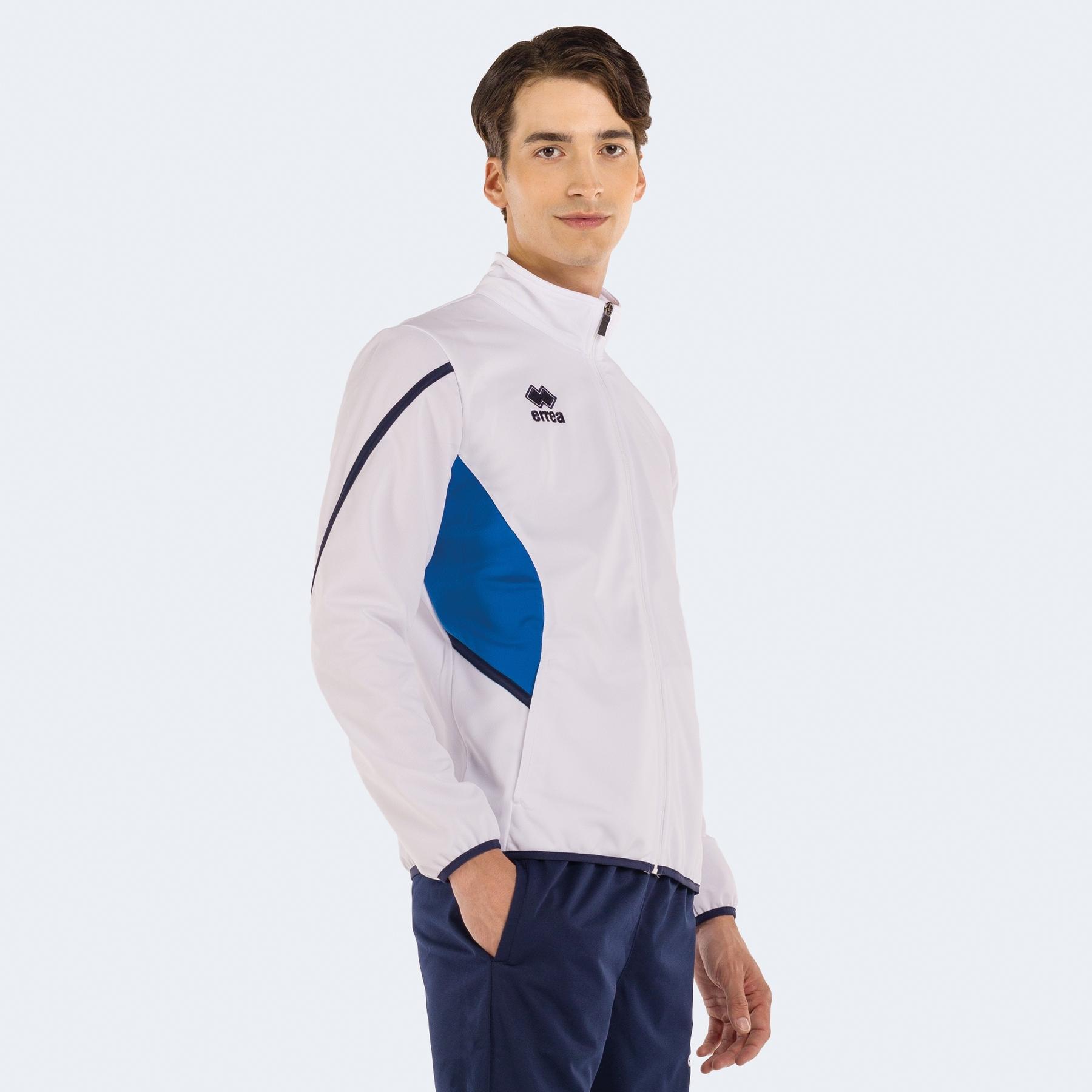 product/e/r/errea_gg0o0z05210_4.jpg