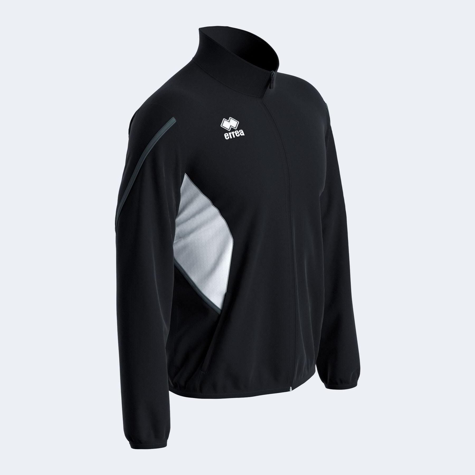 product/e/r/errea_gg0o0z08140_1.jpg