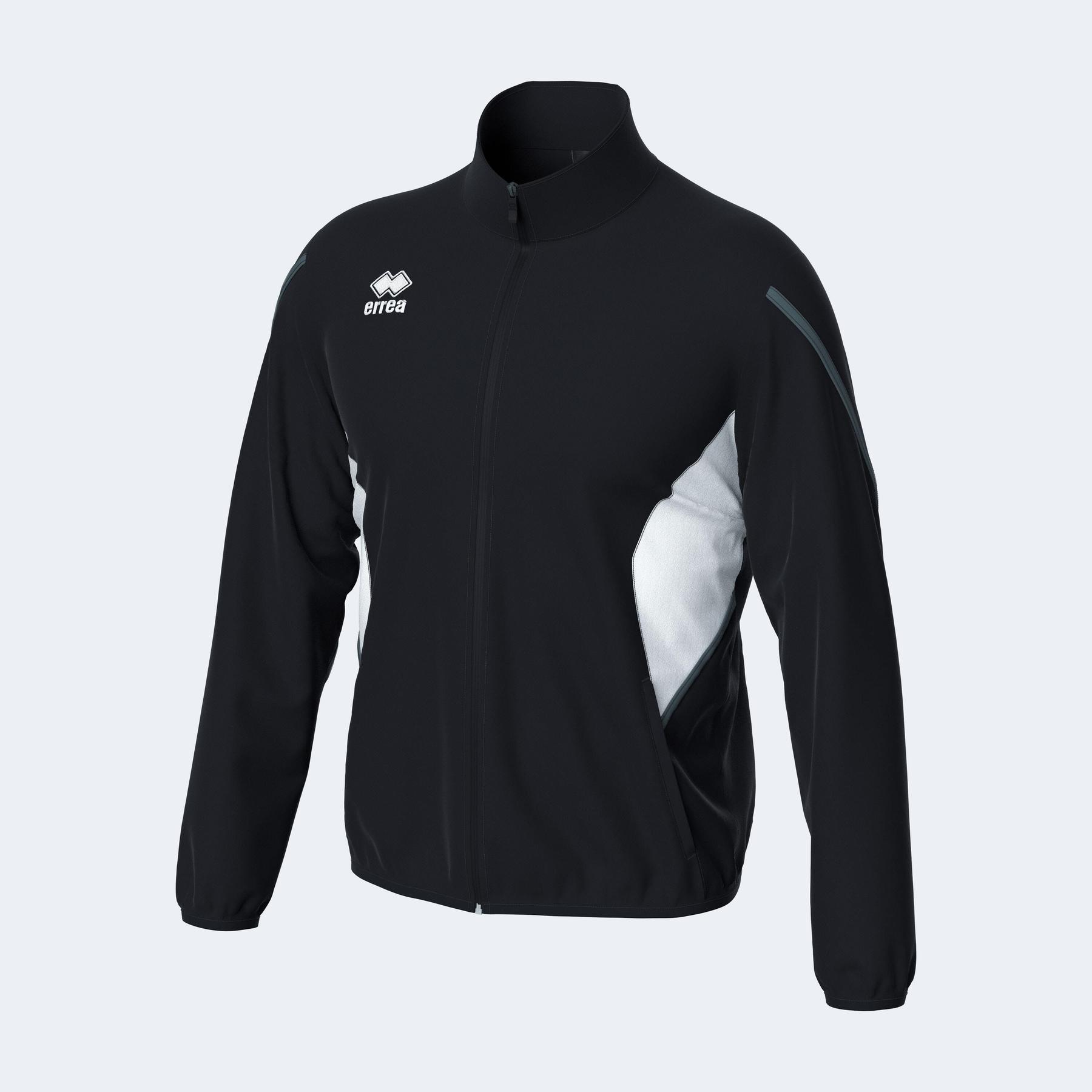 product/e/r/errea_gg0o0z08140_4.jpg