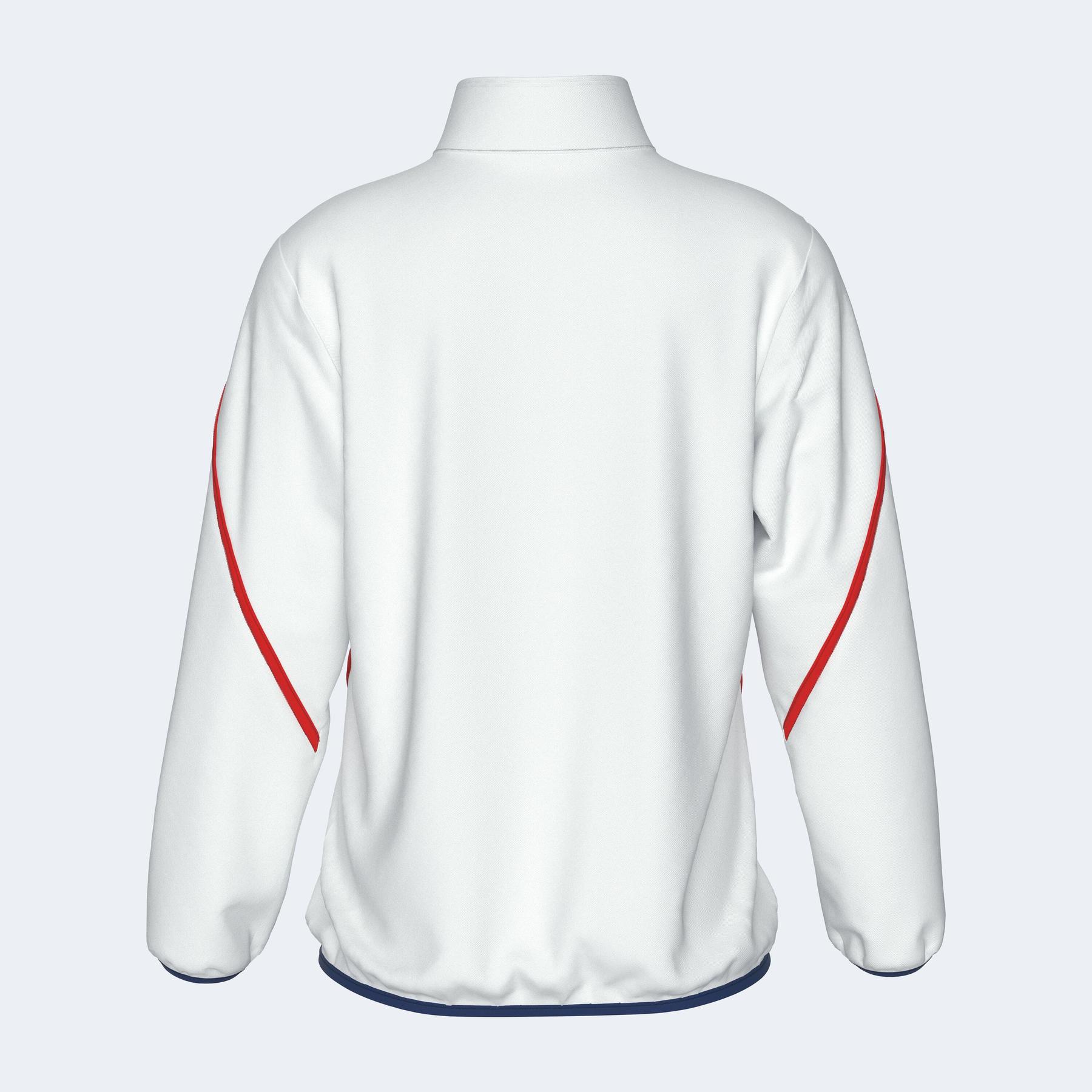 product/e/r/errea_gg0p0z00410_3.jpg