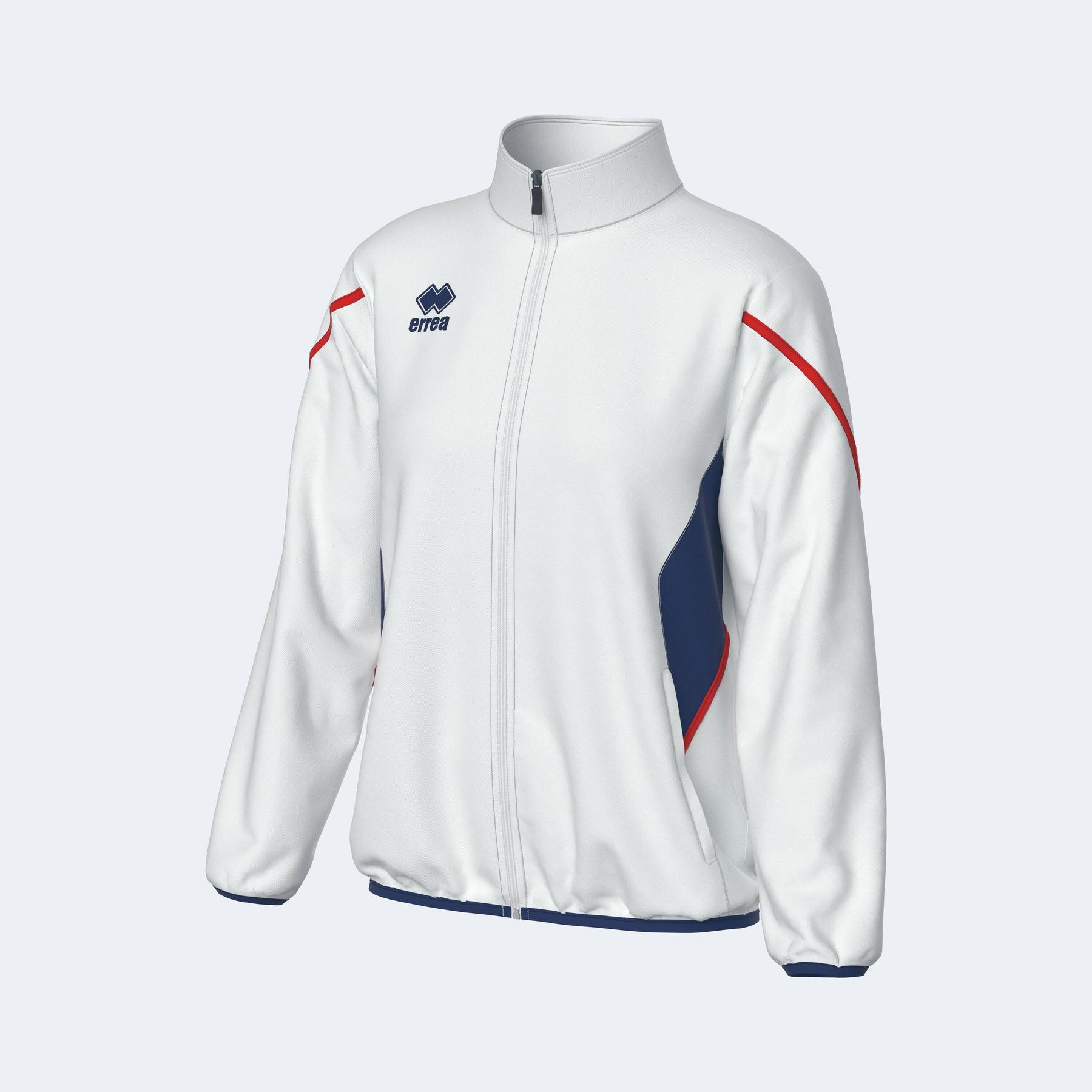 product/e/r/errea_gg0p0z00410_4.jpg