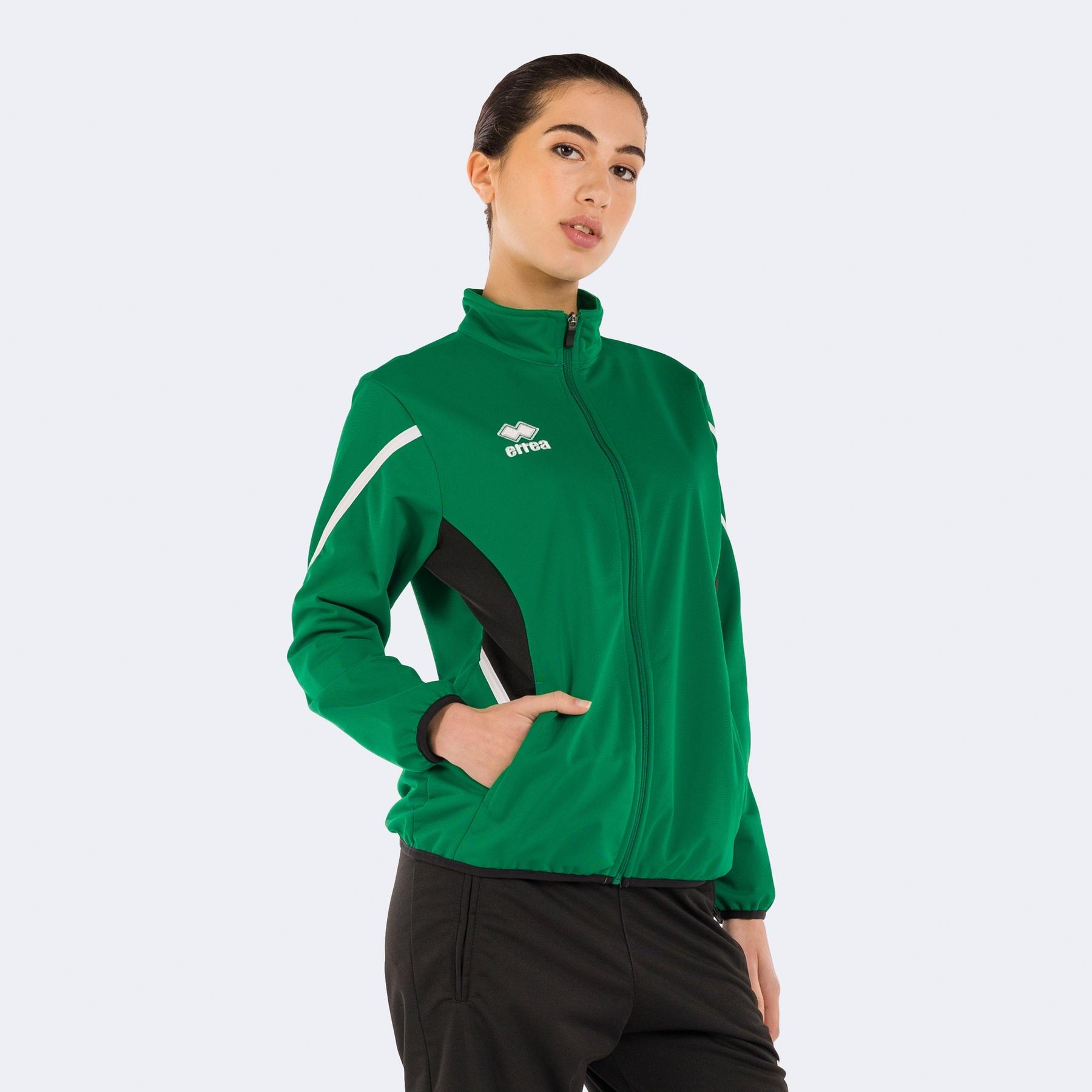 product/e/r/errea_gg0p0z01070_2.jpg