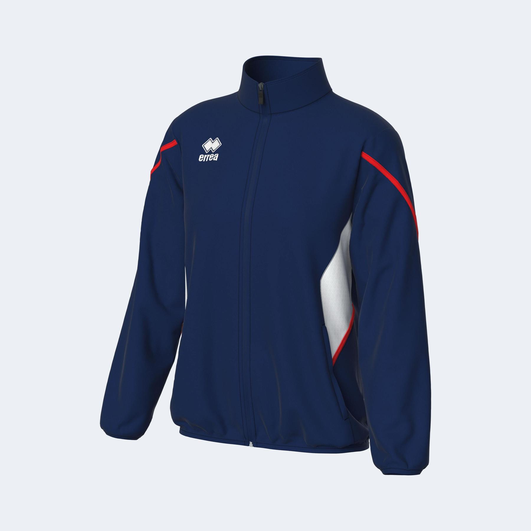 product/e/r/errea_gg0p0z04210_4.jpg