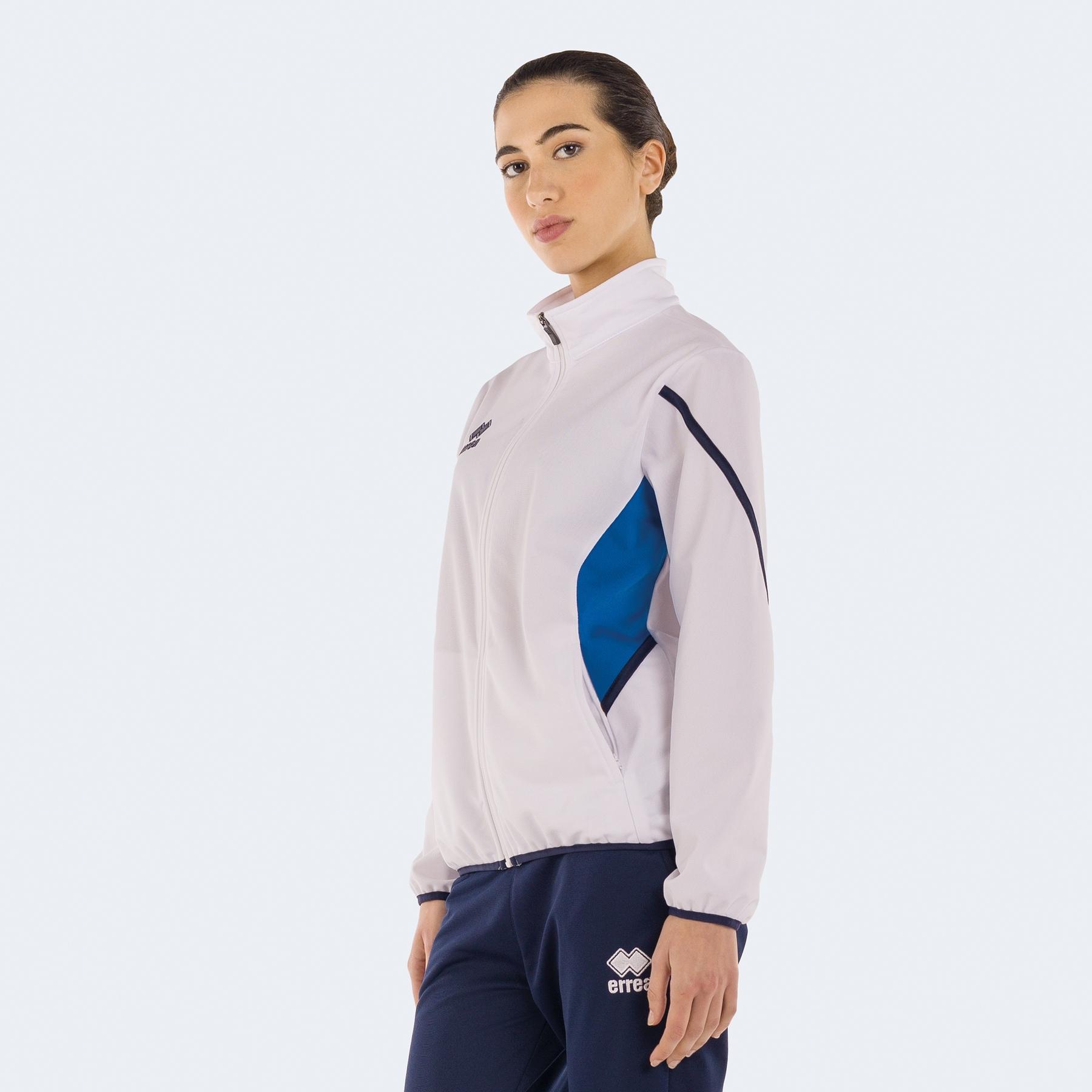 product/e/r/errea_gg0p0z05210_1.jpg