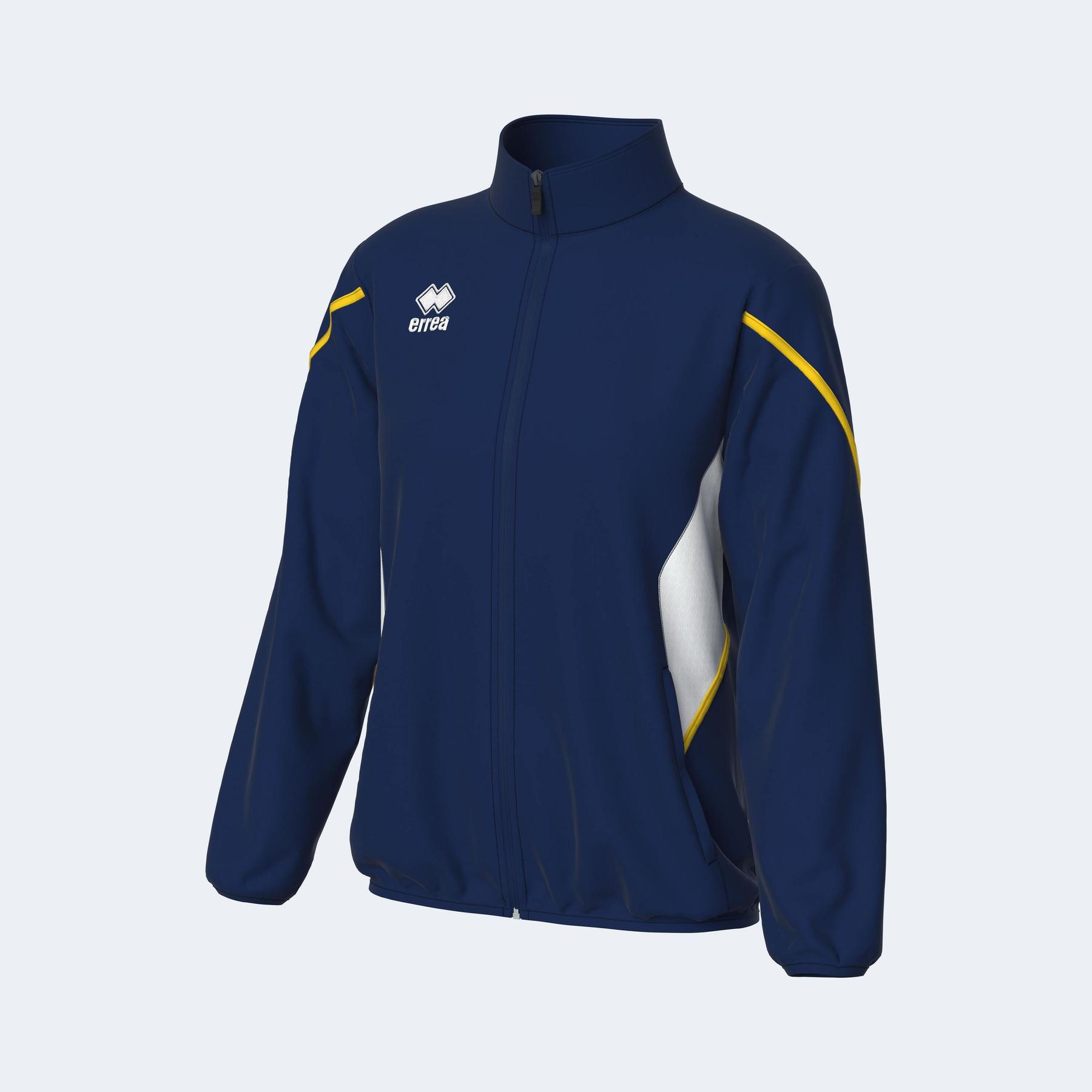 product/e/r/errea_gg0p0z07320_4.jpg