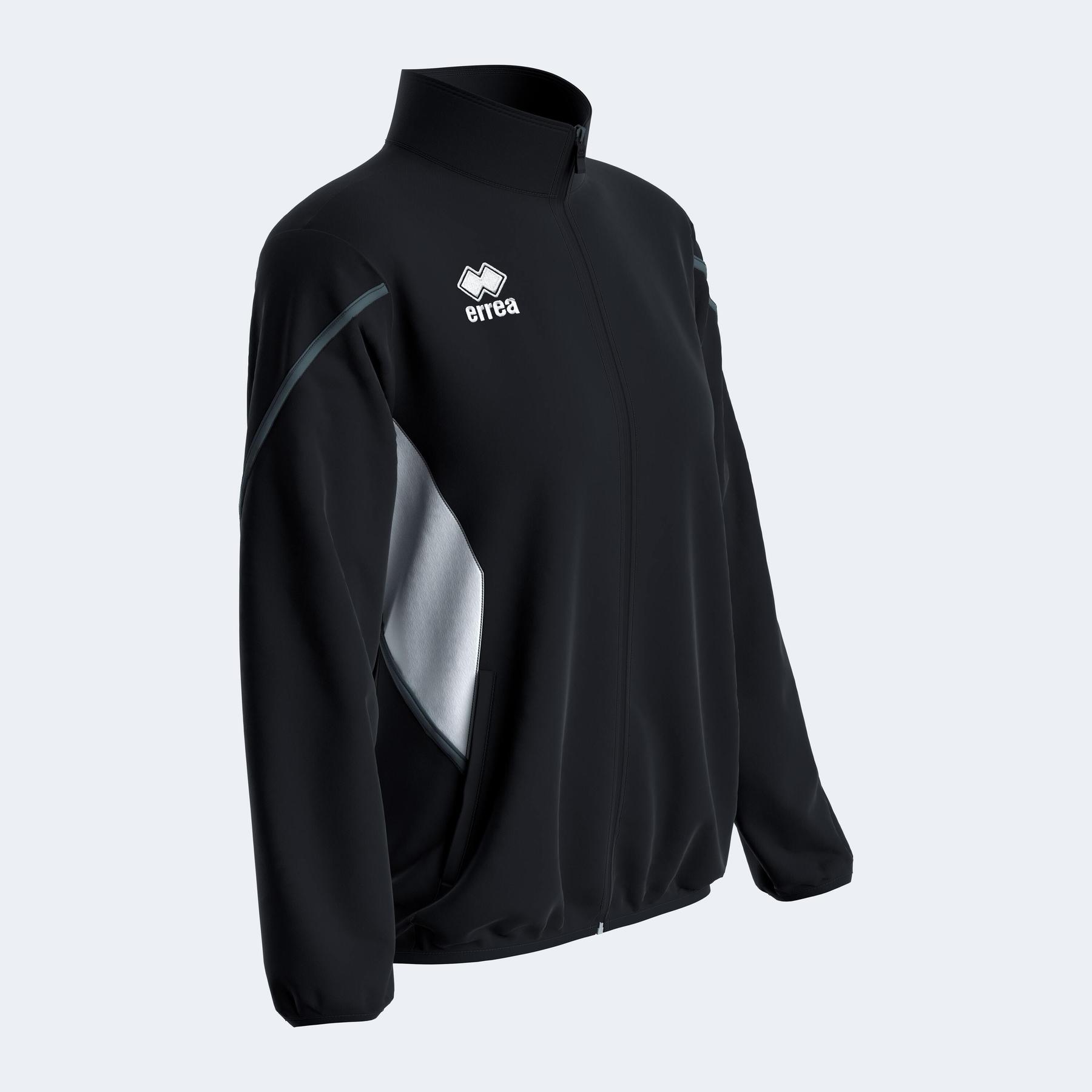 product/e/r/errea_gg0p0z08140_1.jpg