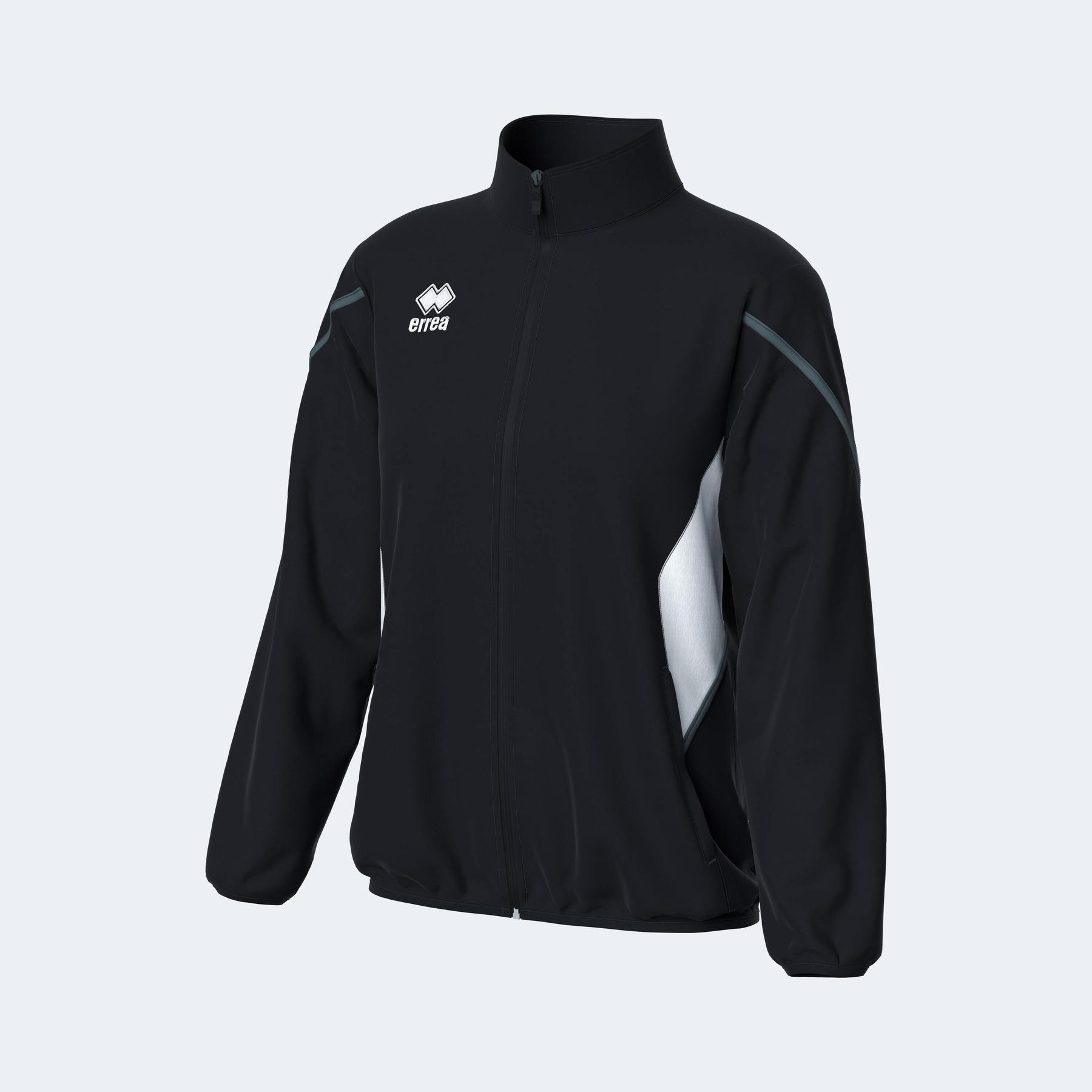 product/e/r/errea_gg0p0z08140_4.jpg